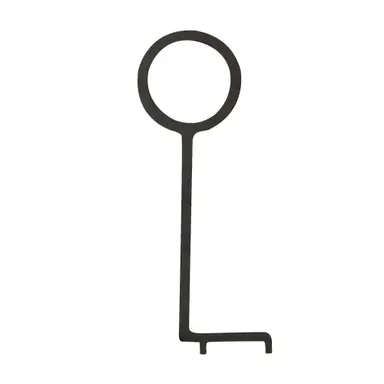 JBM MEDIDOR DE DESGASTE DE LA CORREA DE DISTRIBUCIÓN PSA (REF.54288)