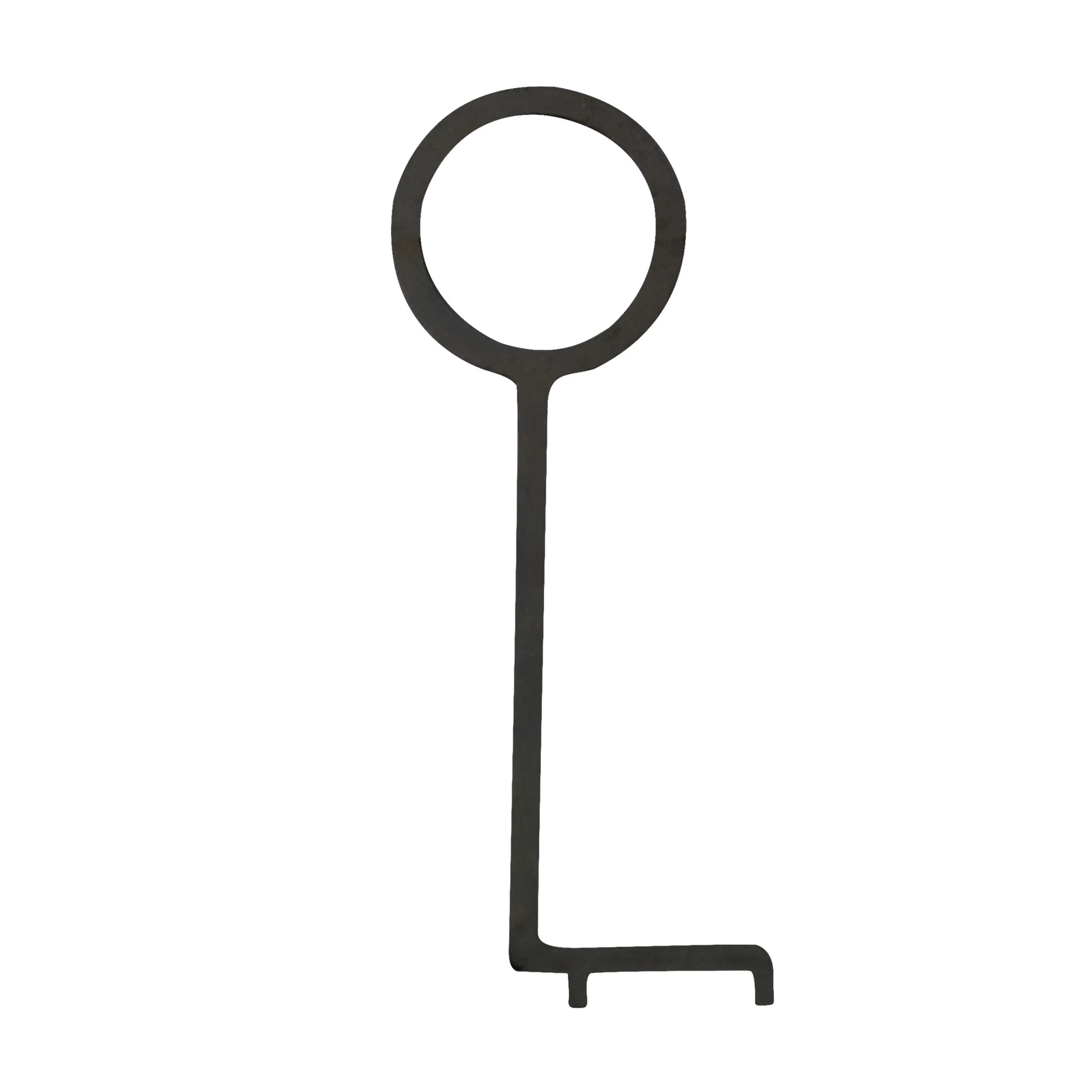 JBM MEDIDOR DE DESGASTE DE LA CORREA DE DISTRIBUCIÓN PSA (REF.54288)