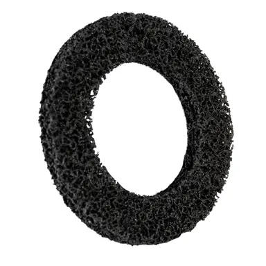 JBM DISCO DE LIMPIEZA PARA BUJES (REF.54384)