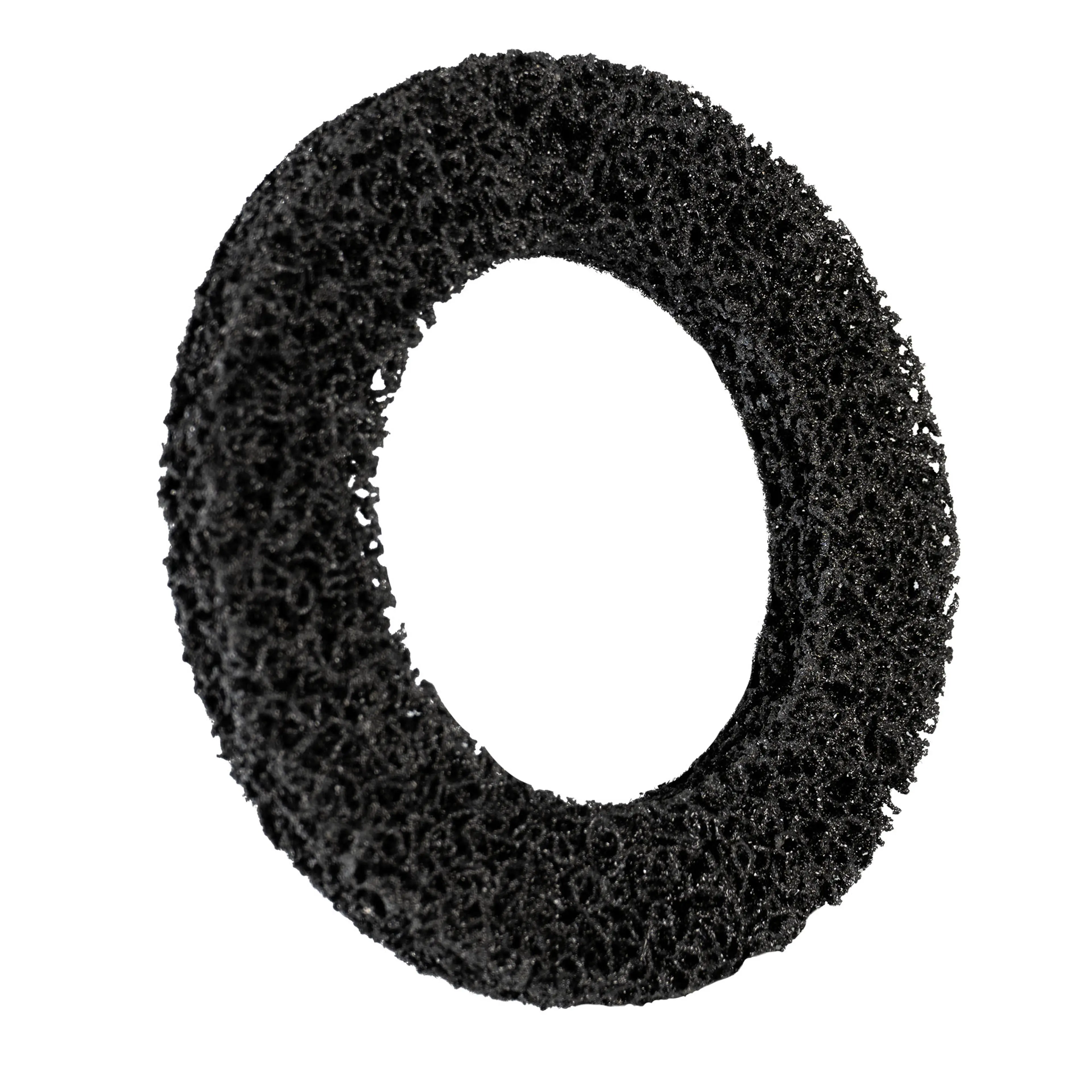 JBM DISCO DE LIMPIEZA PARA BUJES (REF.54384)