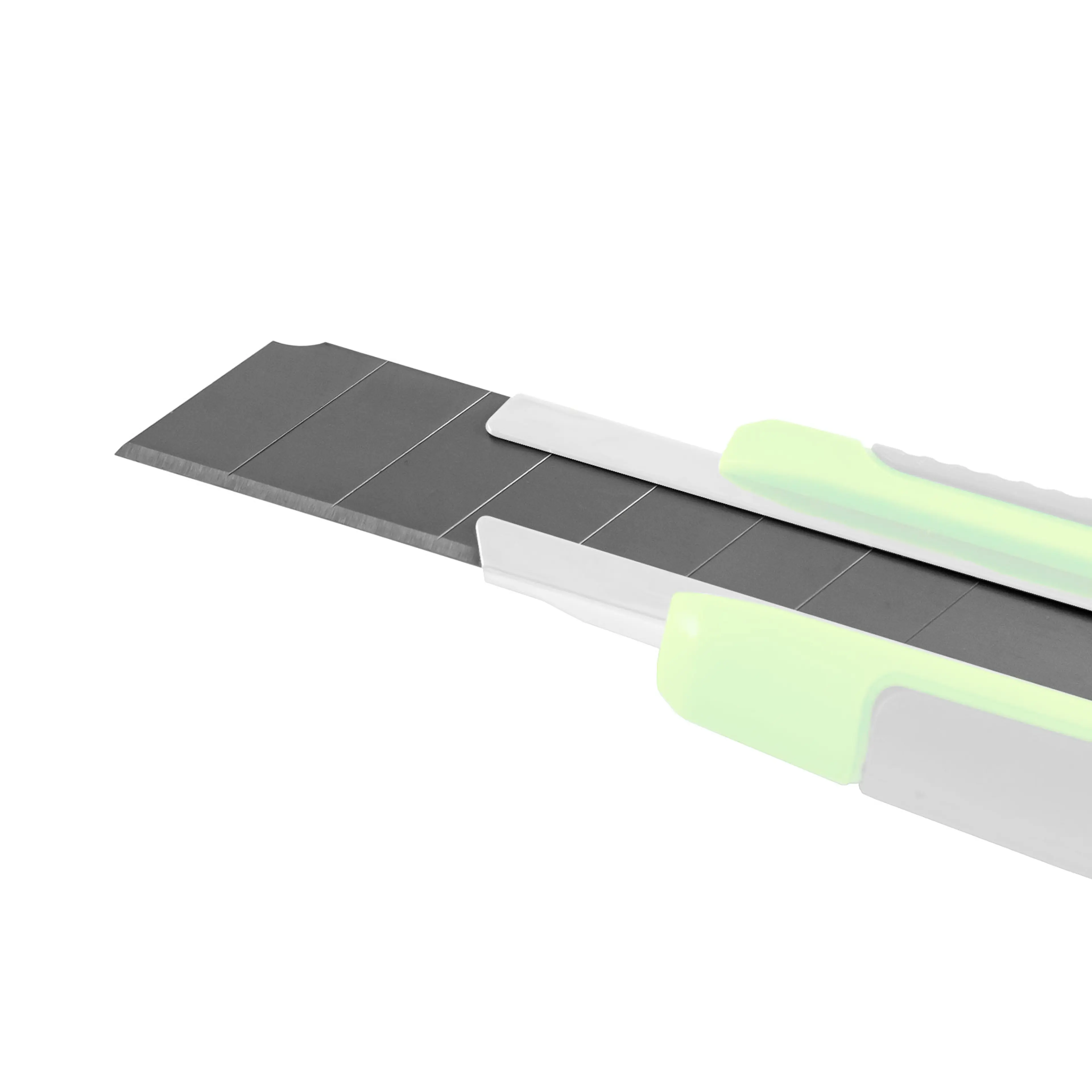 JBM SET DE 10 HOJAS DE RECAMBIO PARA REF.51909