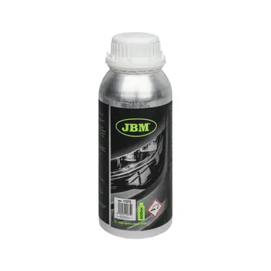 JBM POLÍMERO RESTAURADOR DE FAROS (REF-53673)