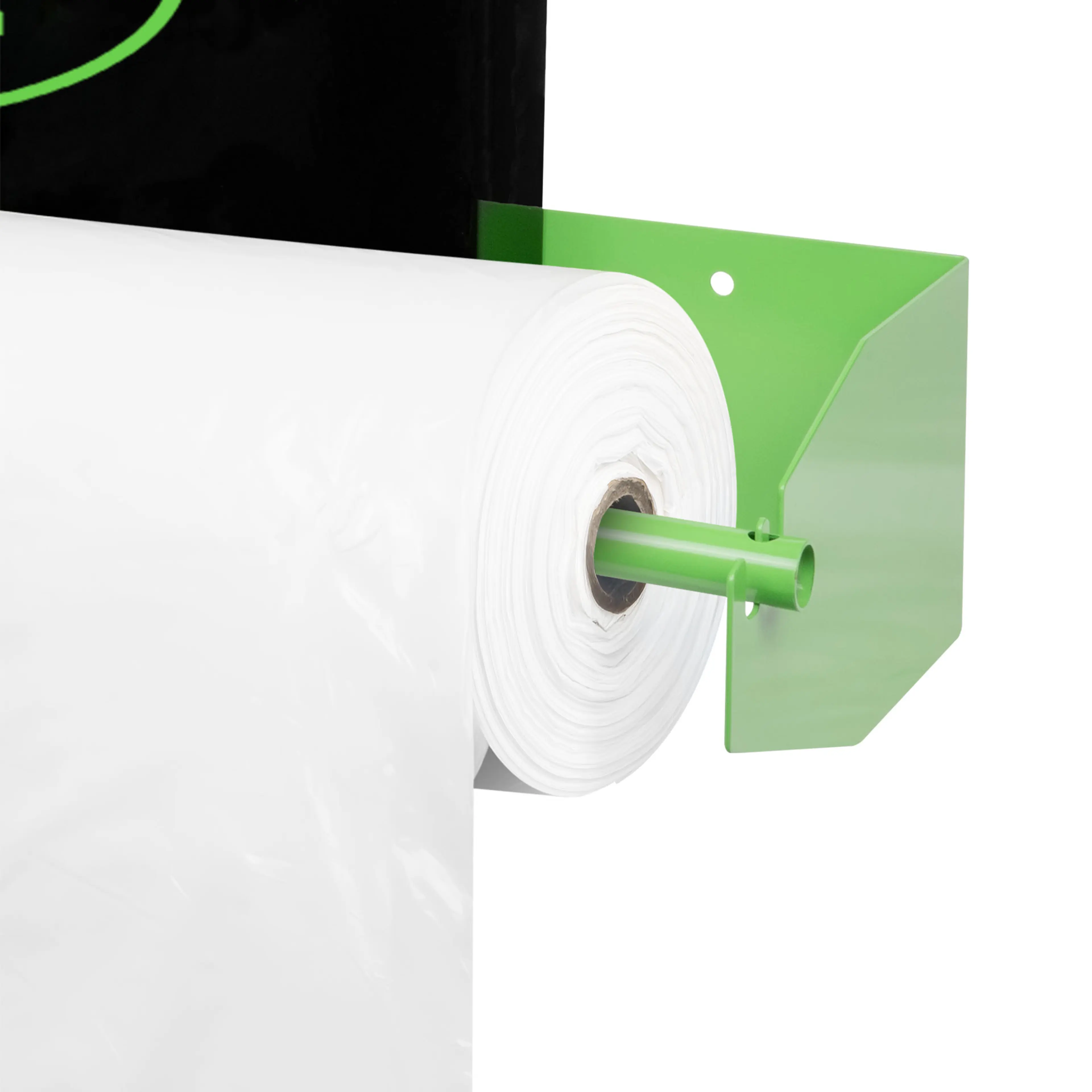 JBM SET DE EXPOSITOR + MATERIAL DE CUIDADO DEL VEHÍCULO