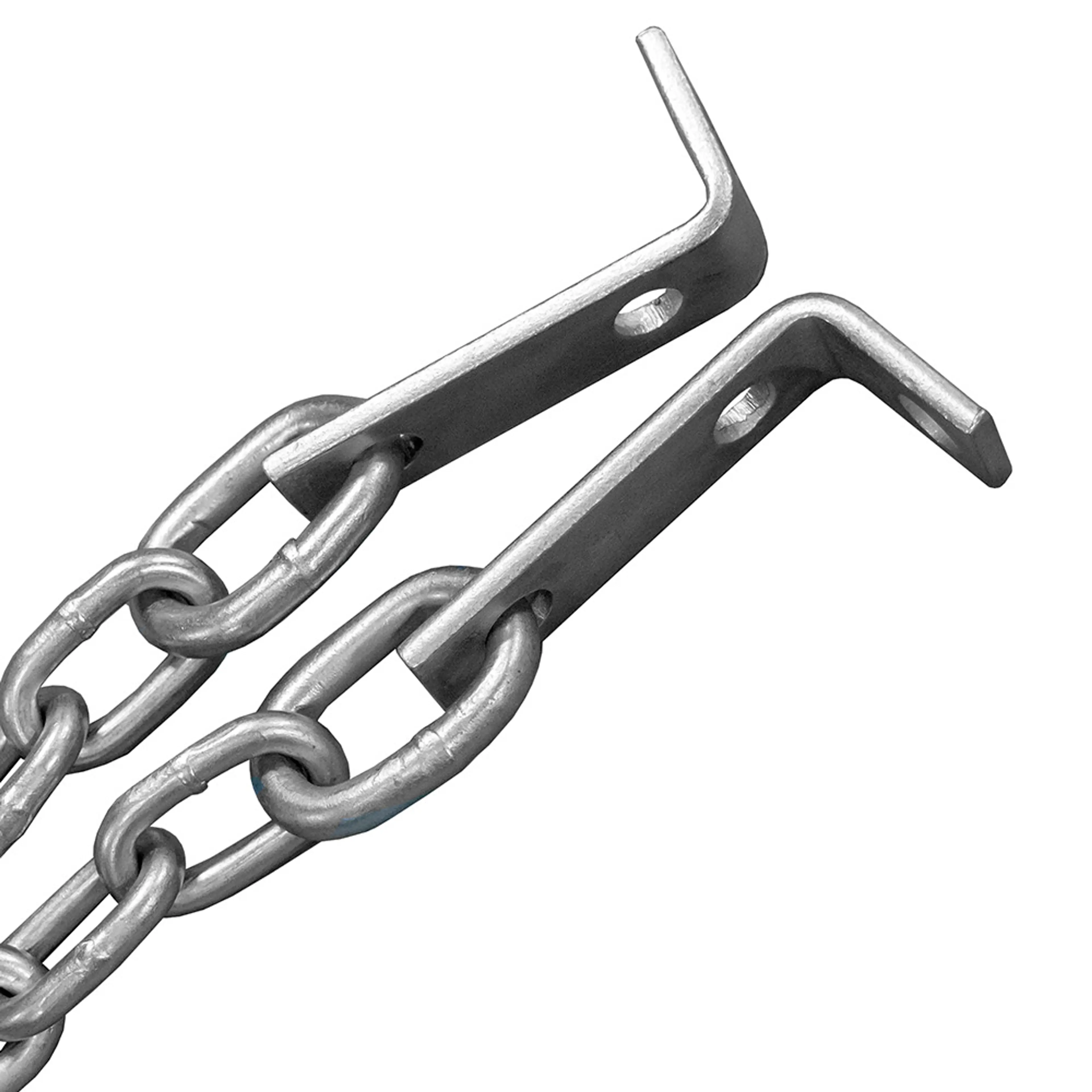 JBM SOPORTE ALINEADOR DE MOTOR 750KG