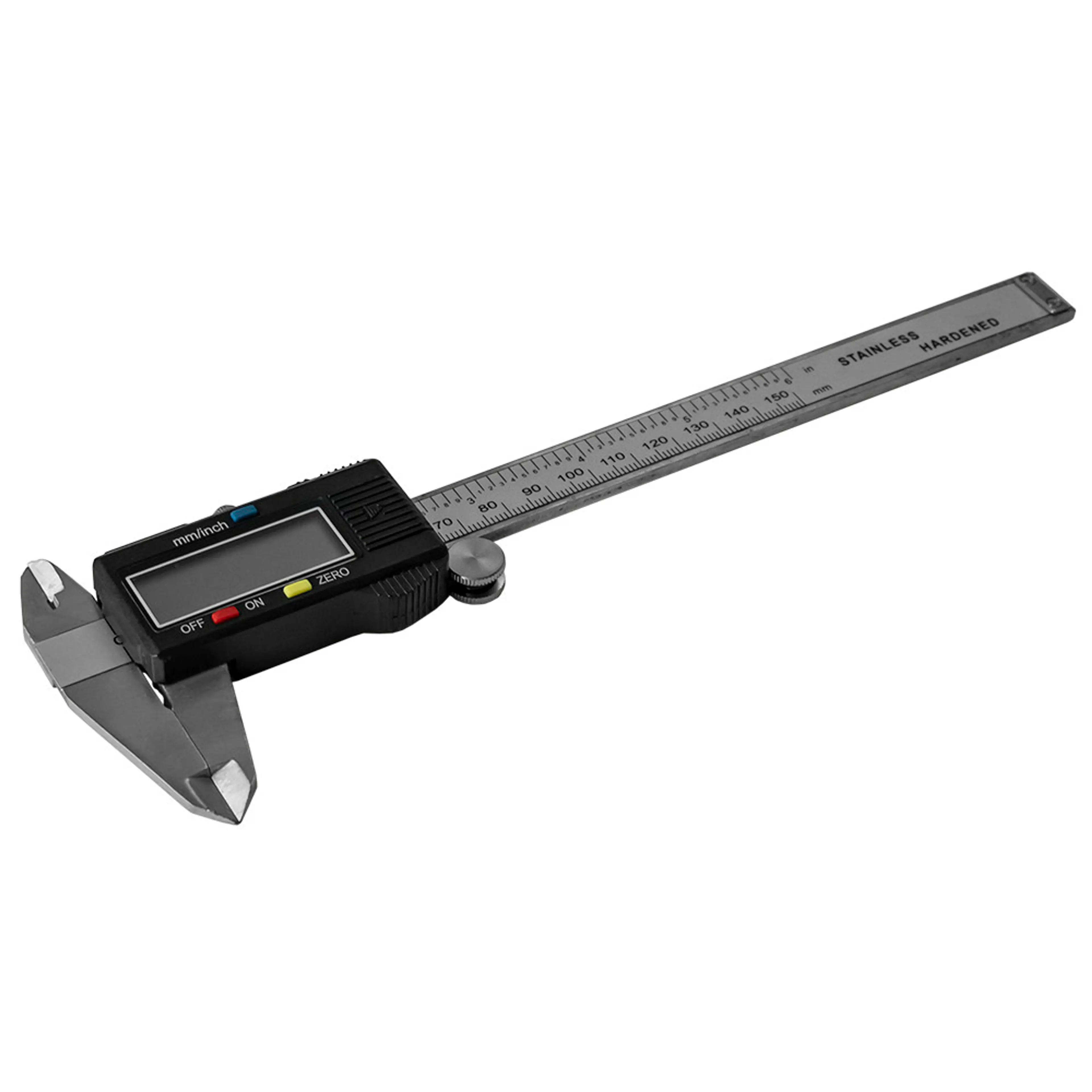 JBM CALIBRE DIGITAL 150MM