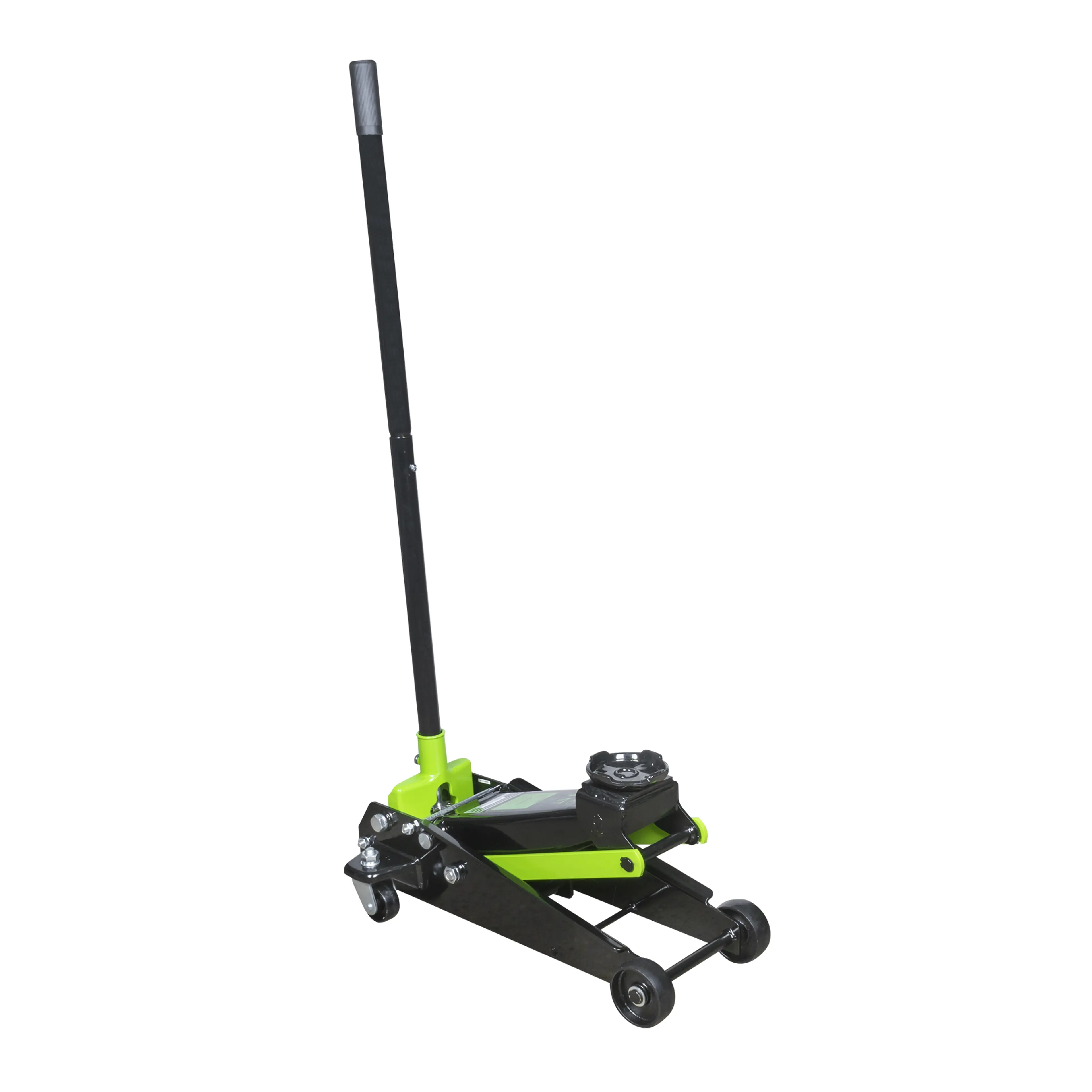 JBM GATO HIDRÁULICO CARRETILLA 3.5T