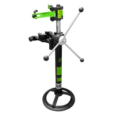 JBM COMPRESOR DE MUELLES PARA AMORTIGUADORES