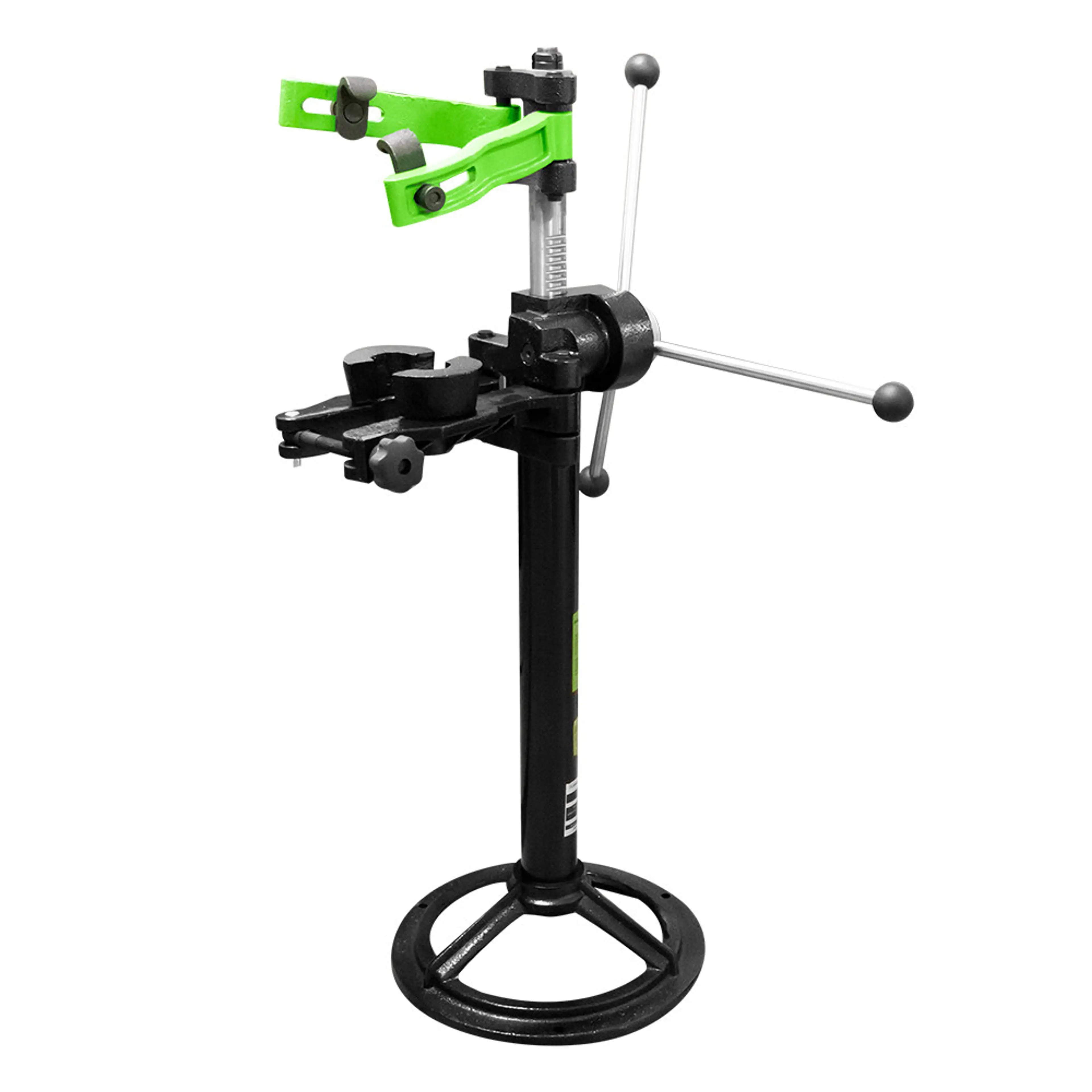 JBM COMPRESOR DE MUELLES PARA AMORTIGUADORES