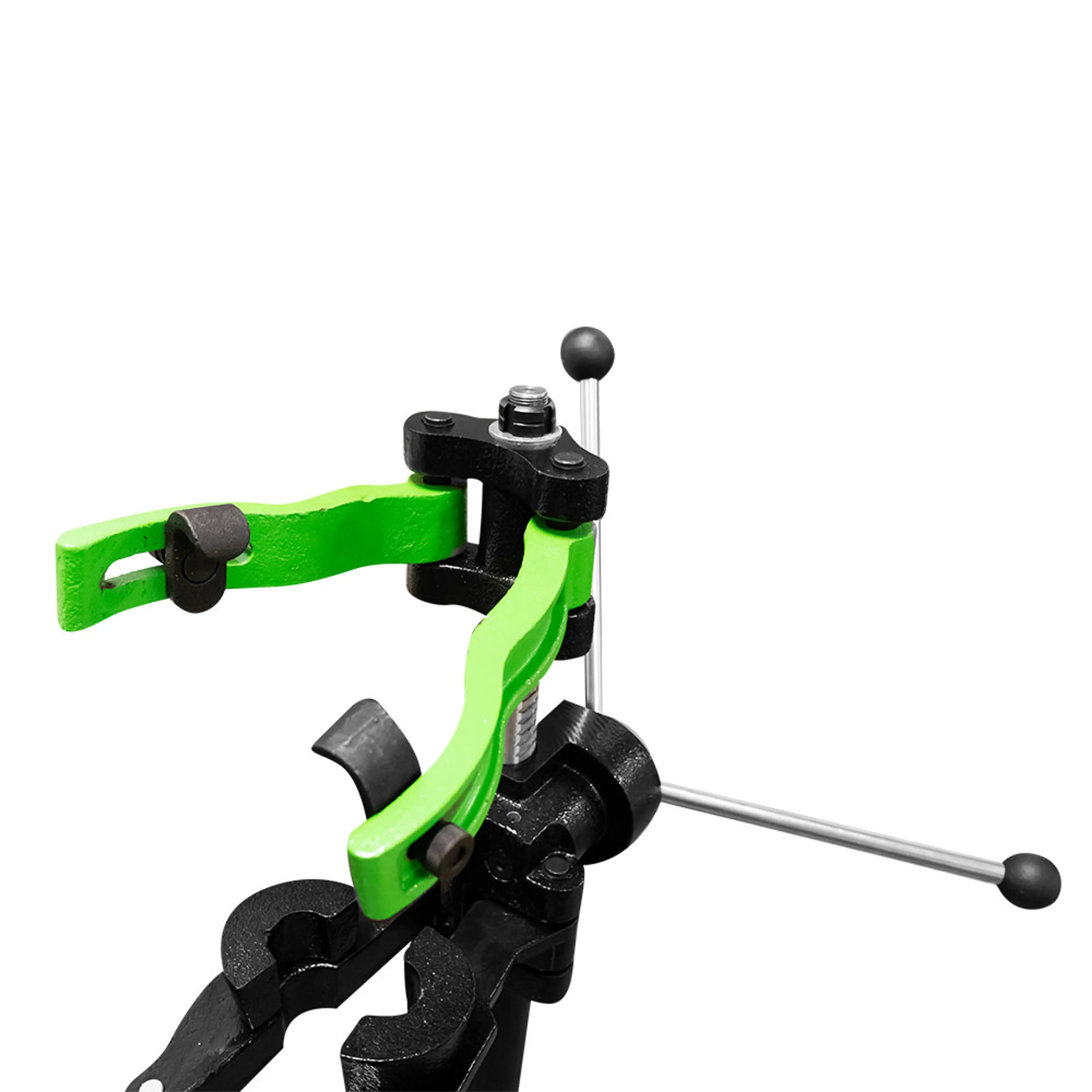 JBM COMPRESOR DE MUELLES PARA AMORTIGUADORES