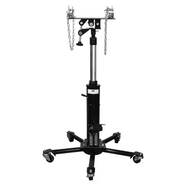 JBM GATO HIDRÁULICO DE TRANSMISIÓN 500KG