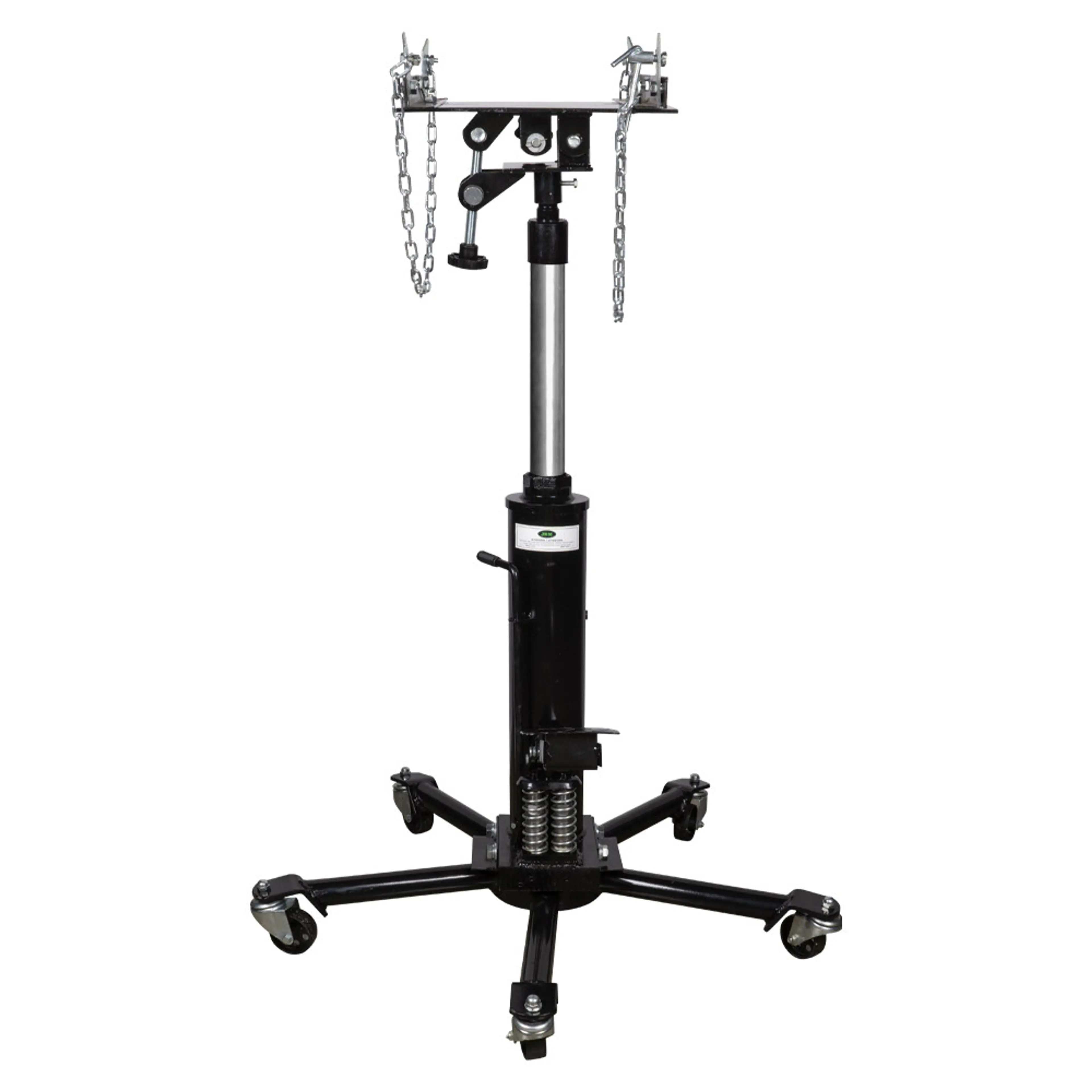 JBM GATO HIDRÁULICO DE TRANSMISIÓN 500KG