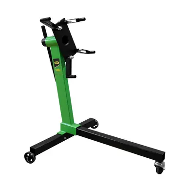 JBM SOPORTE PARA MOTORES 340KG
