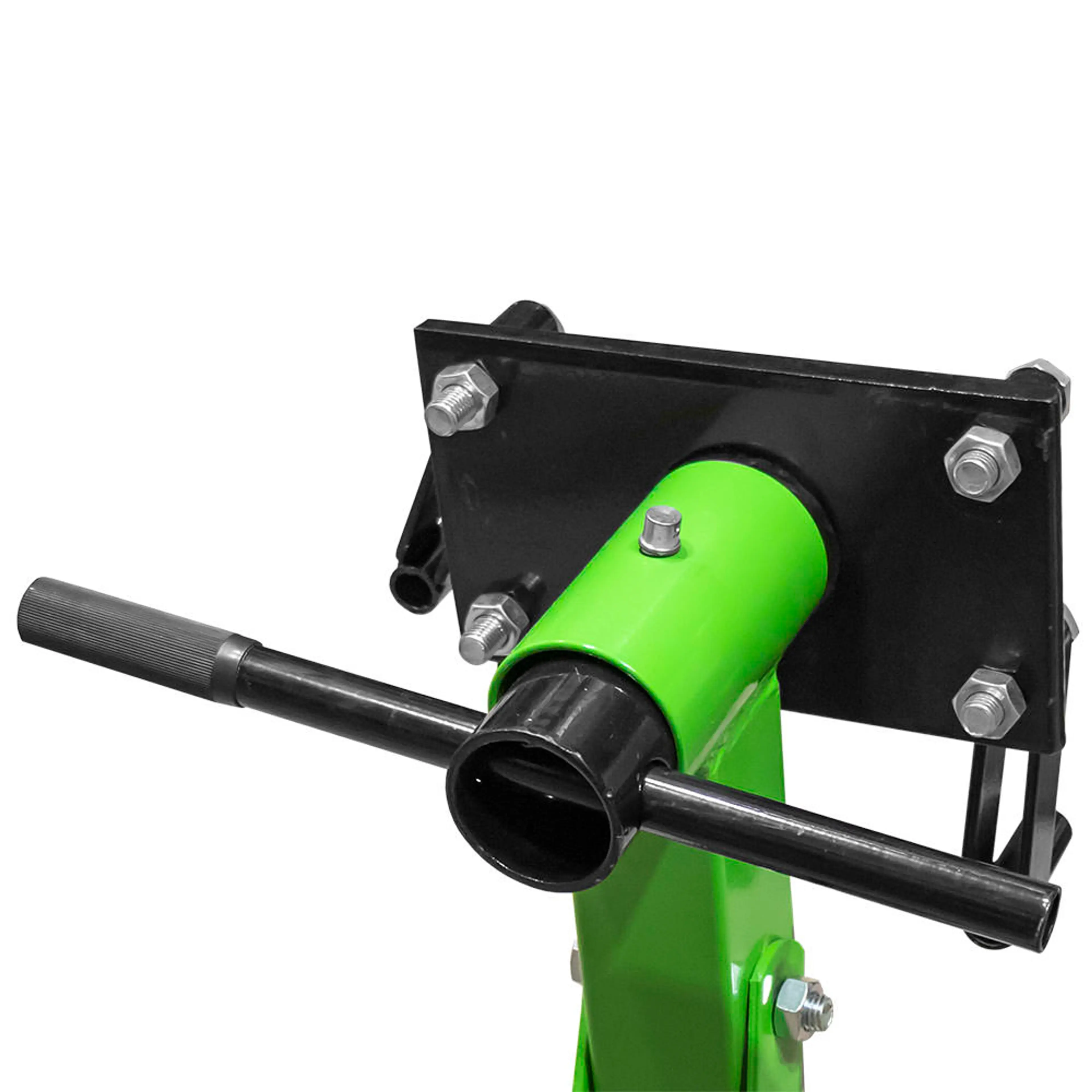 JBM SOPORTE PARA MOTORES 900KG