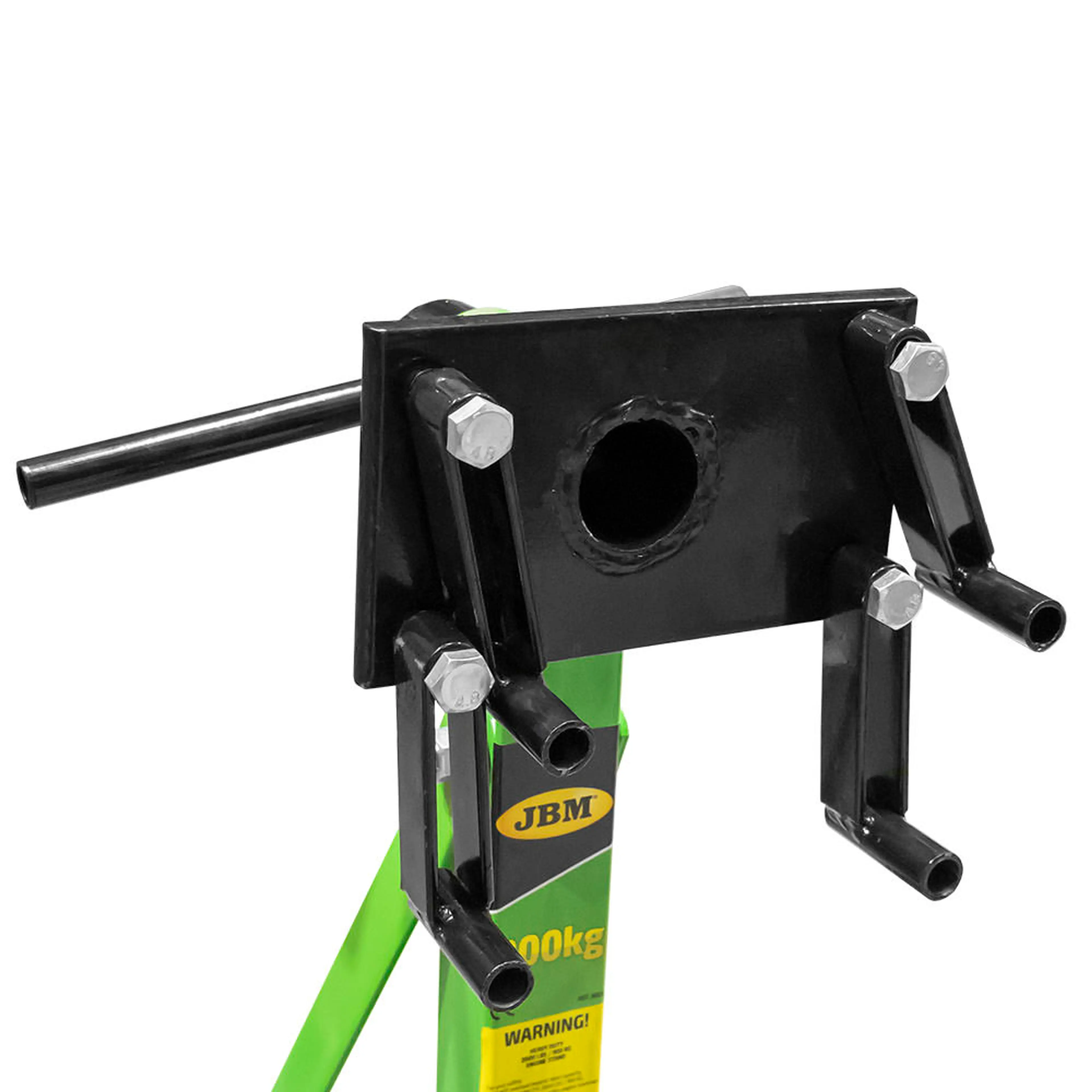 JBM SOPORTE PARA MOTORES 900KG