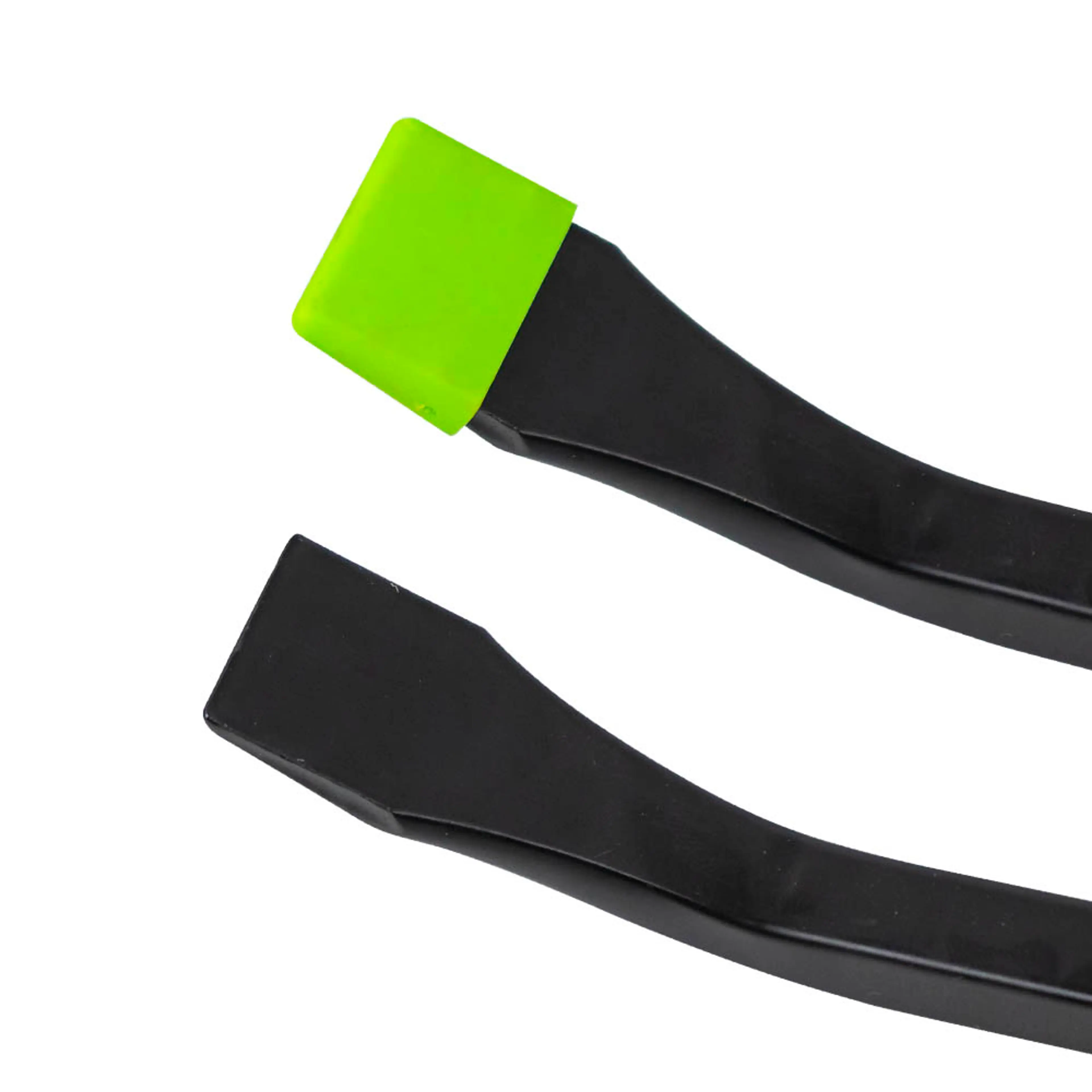 JBM SET DE 5 PALANCAS DE METAL