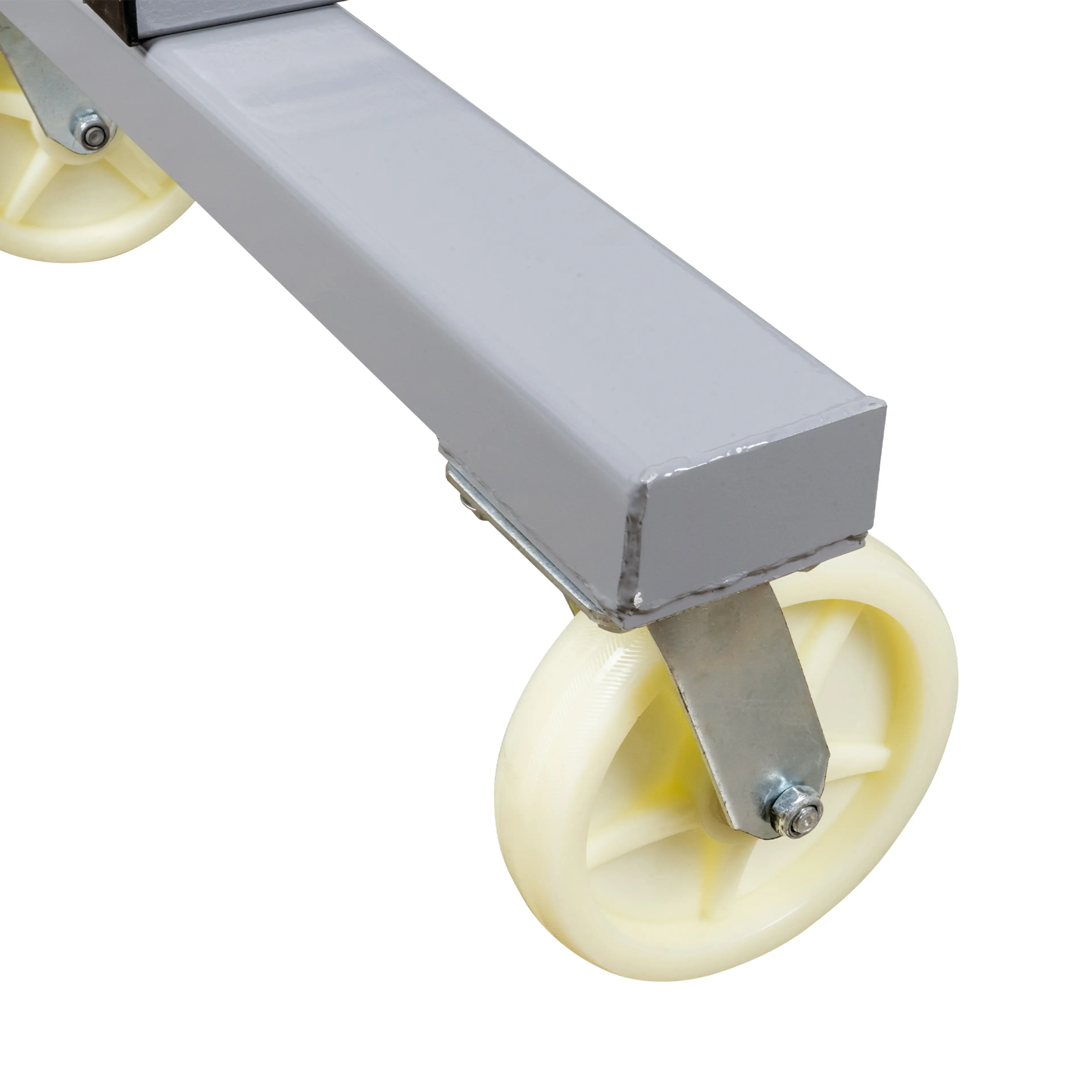 JBM CARRO TRANSPORTADOR ESPECIAL PLANCHA 340KG