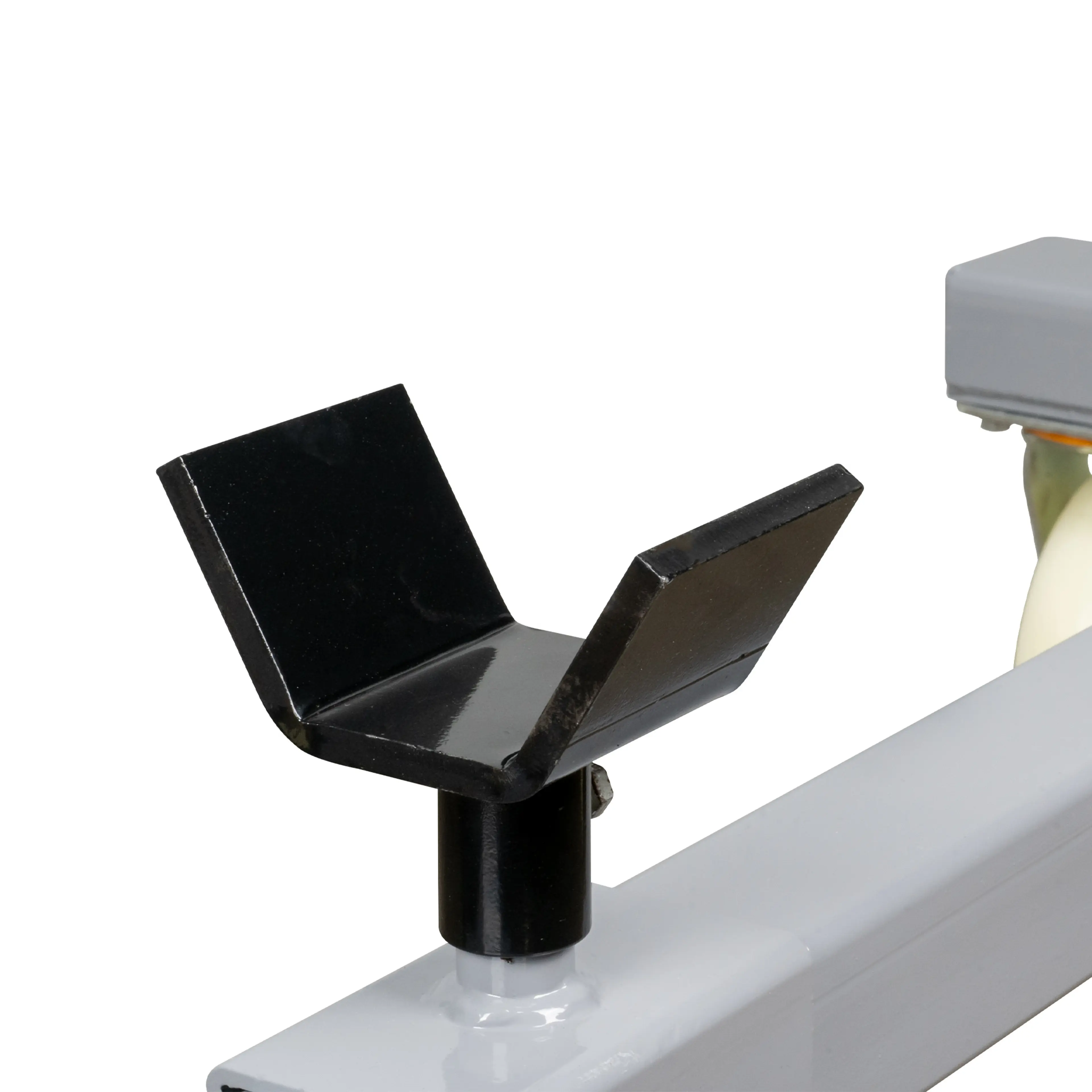 JBM CARRO TRANSPORTADOR ESPECIAL PLANCHA 340KG