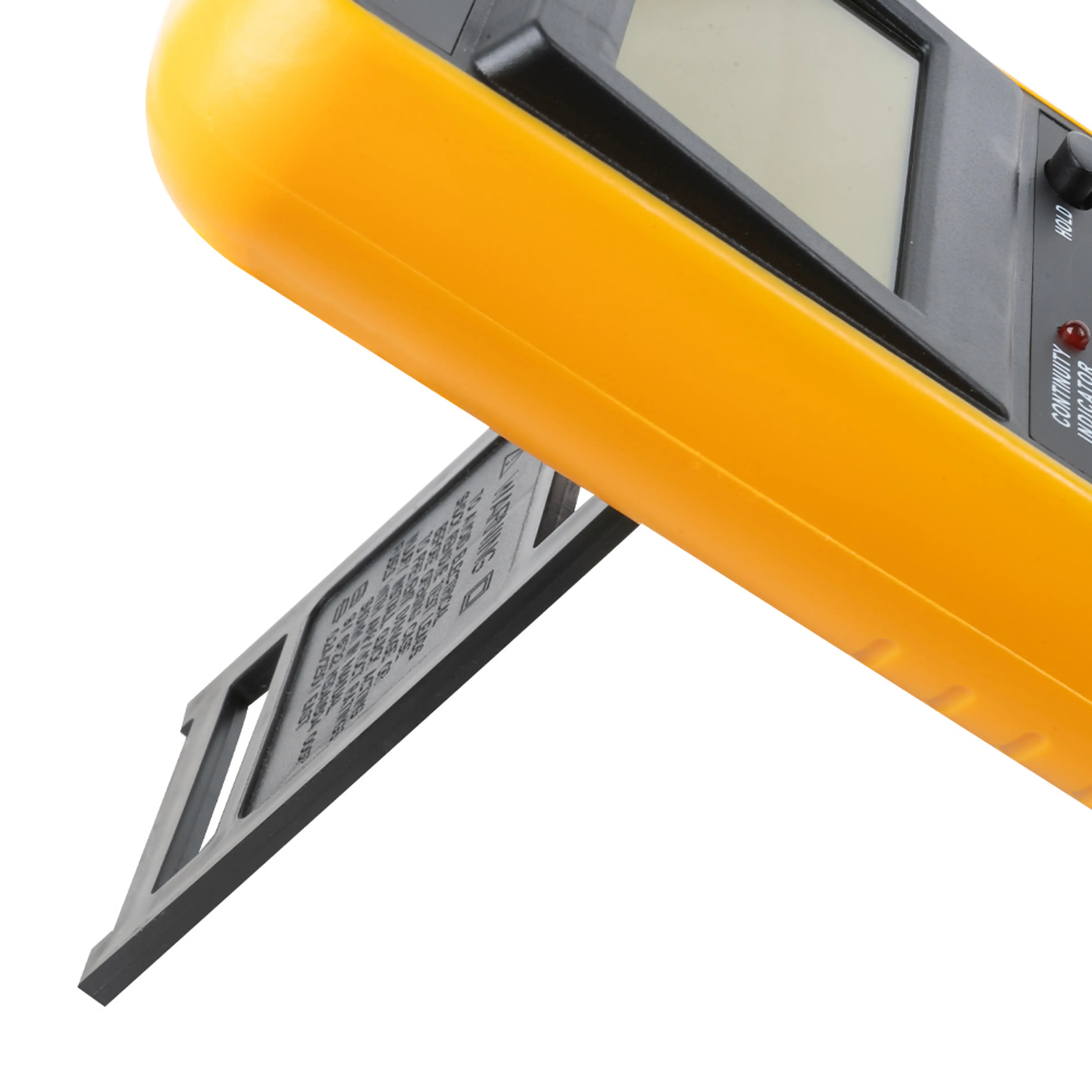 JBM MULTÍMETRO DIGITAL