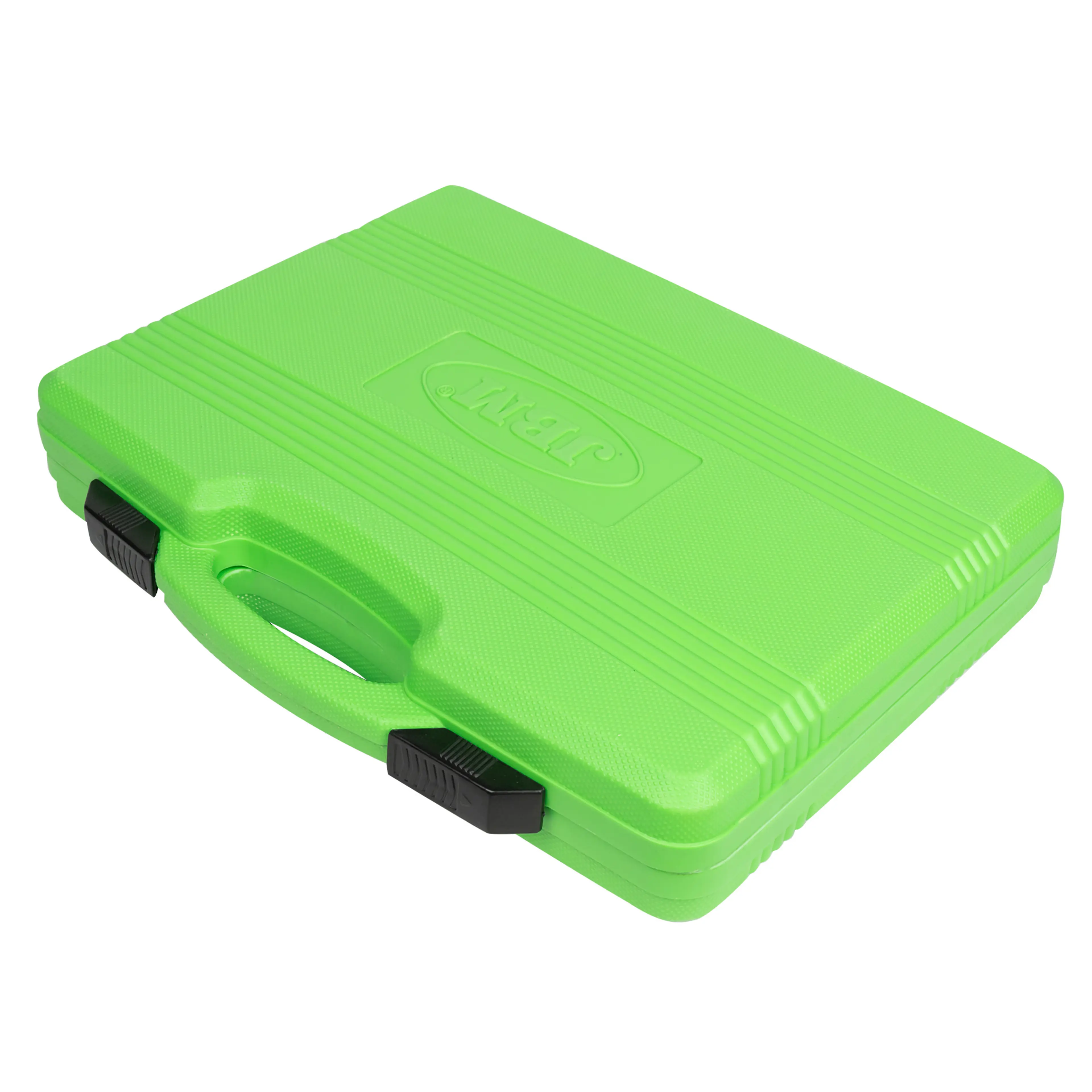 JBM REPOSICIONADOR PARA PISTONES DE FRENO 37PCS