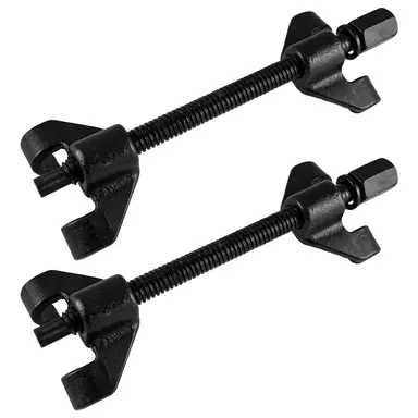 JBM KIT COMPRESOR DE MUELLES PARA AMORTIGUADORES