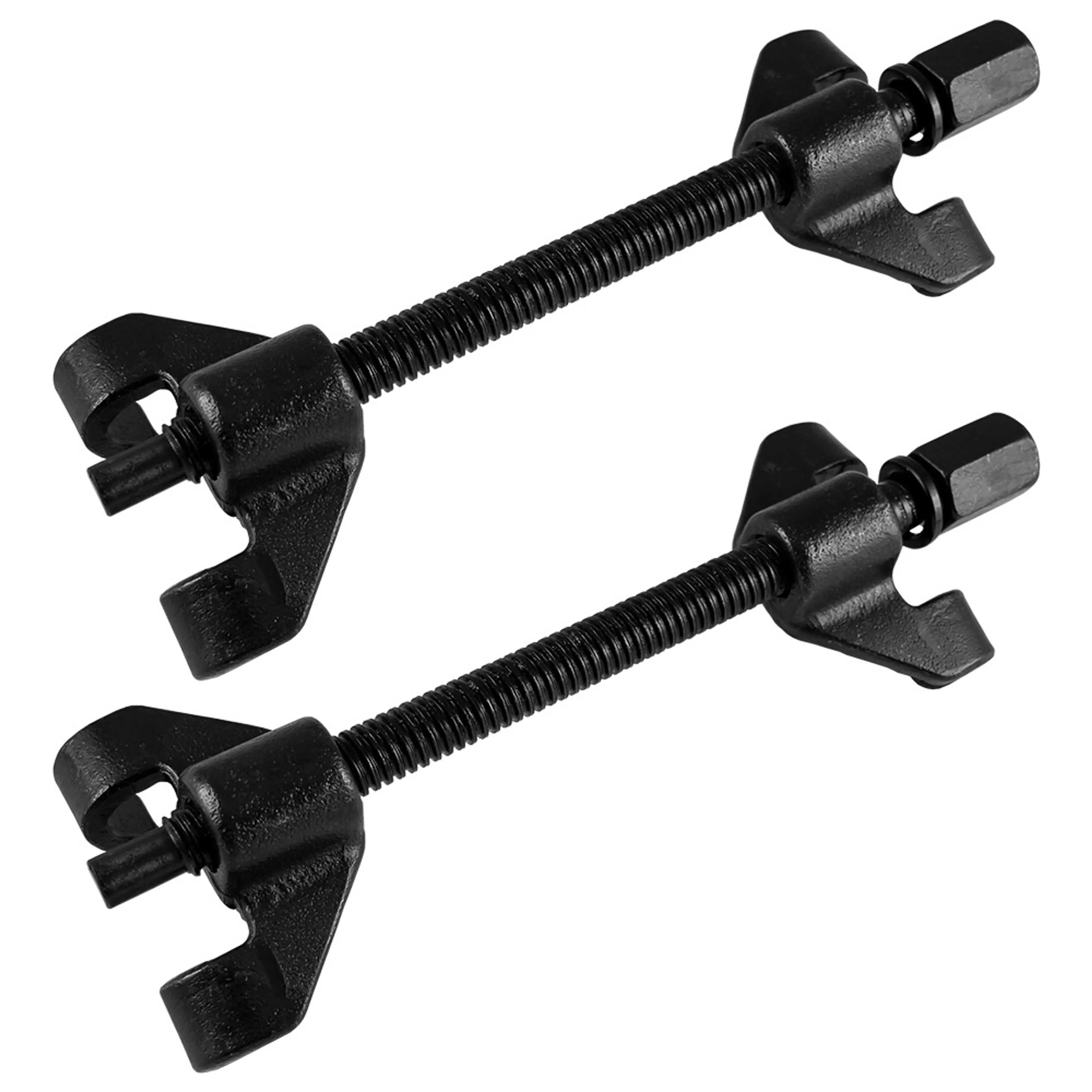 JBM KIT COMPRESOR DE MUELLES PARA AMORTIGUADORES