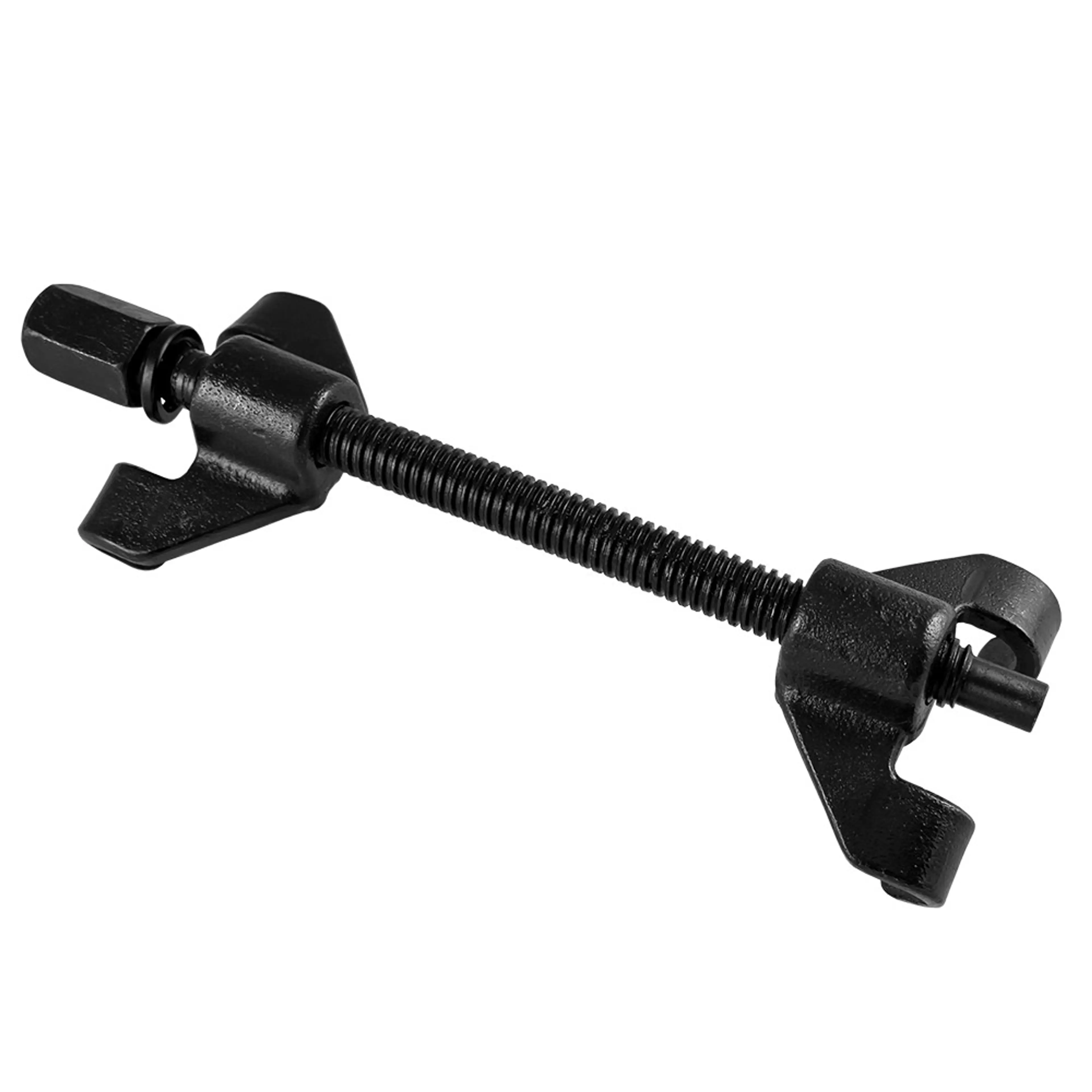 JBM KIT COMPRESOR DE MUELLES PARA AMORTIGUADORES