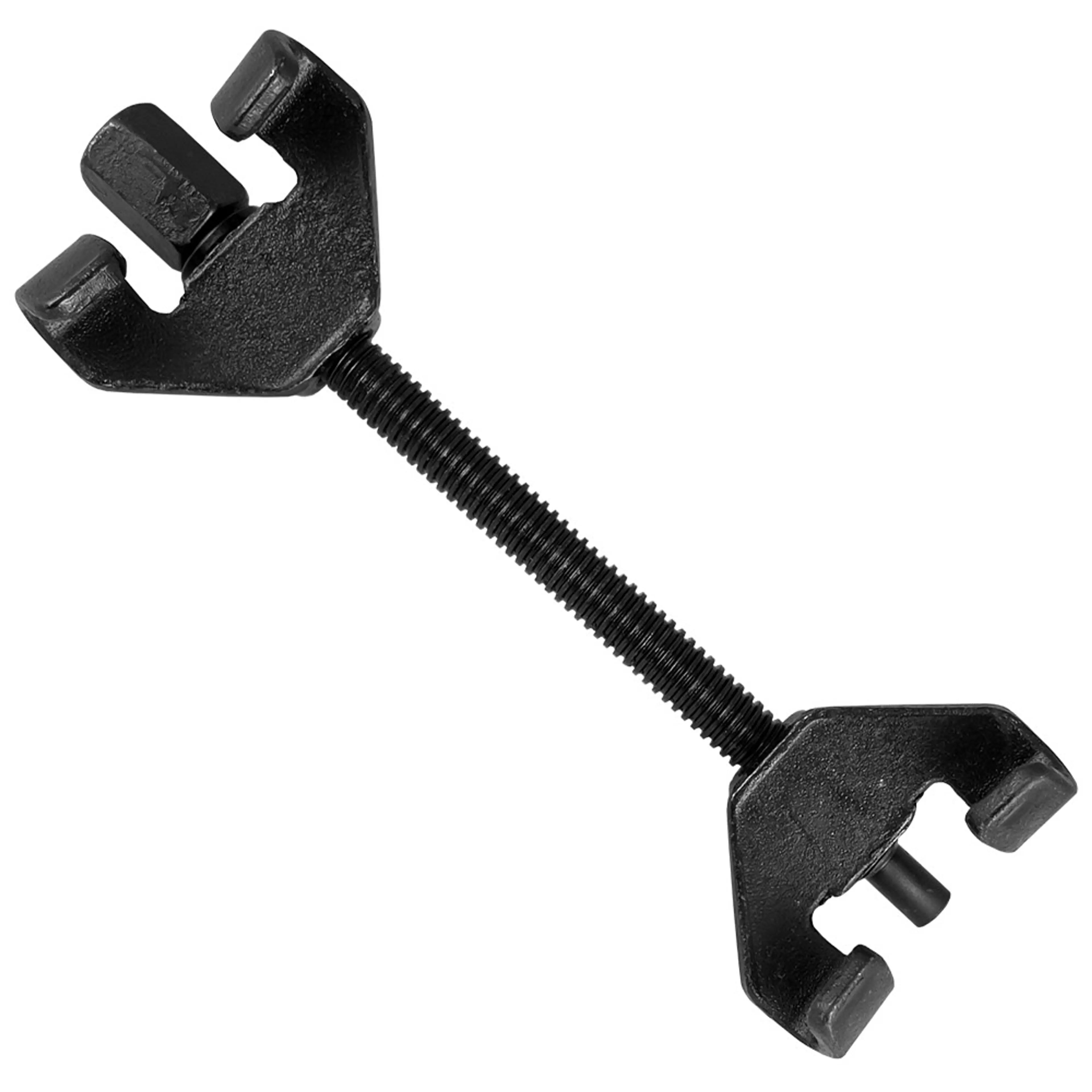 JBM KIT COMPRESOR DE MUELLES PARA AMORTIGUADORES