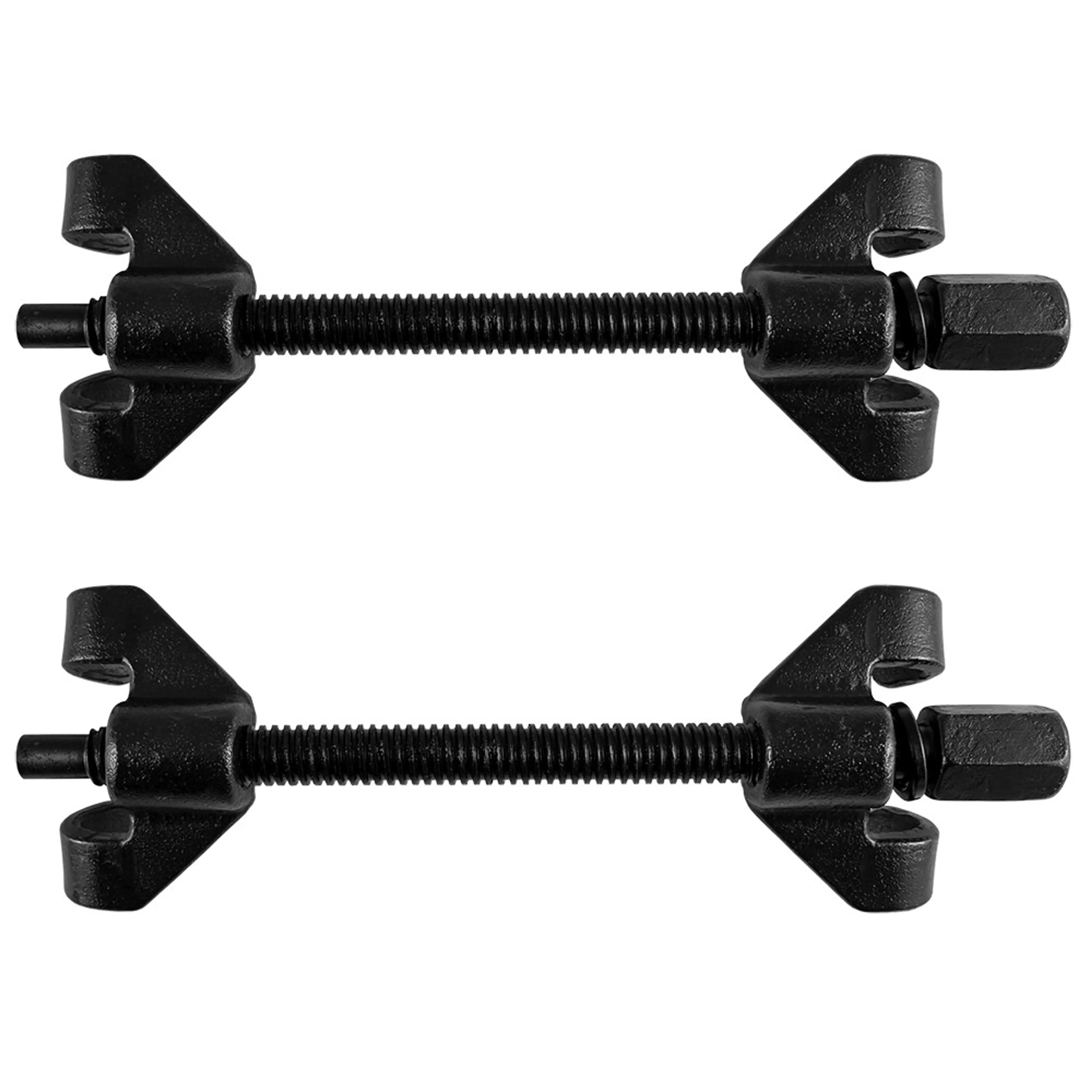 JBM KIT COMPRESOR DE MUELLES PARA AMORTIGUADORES