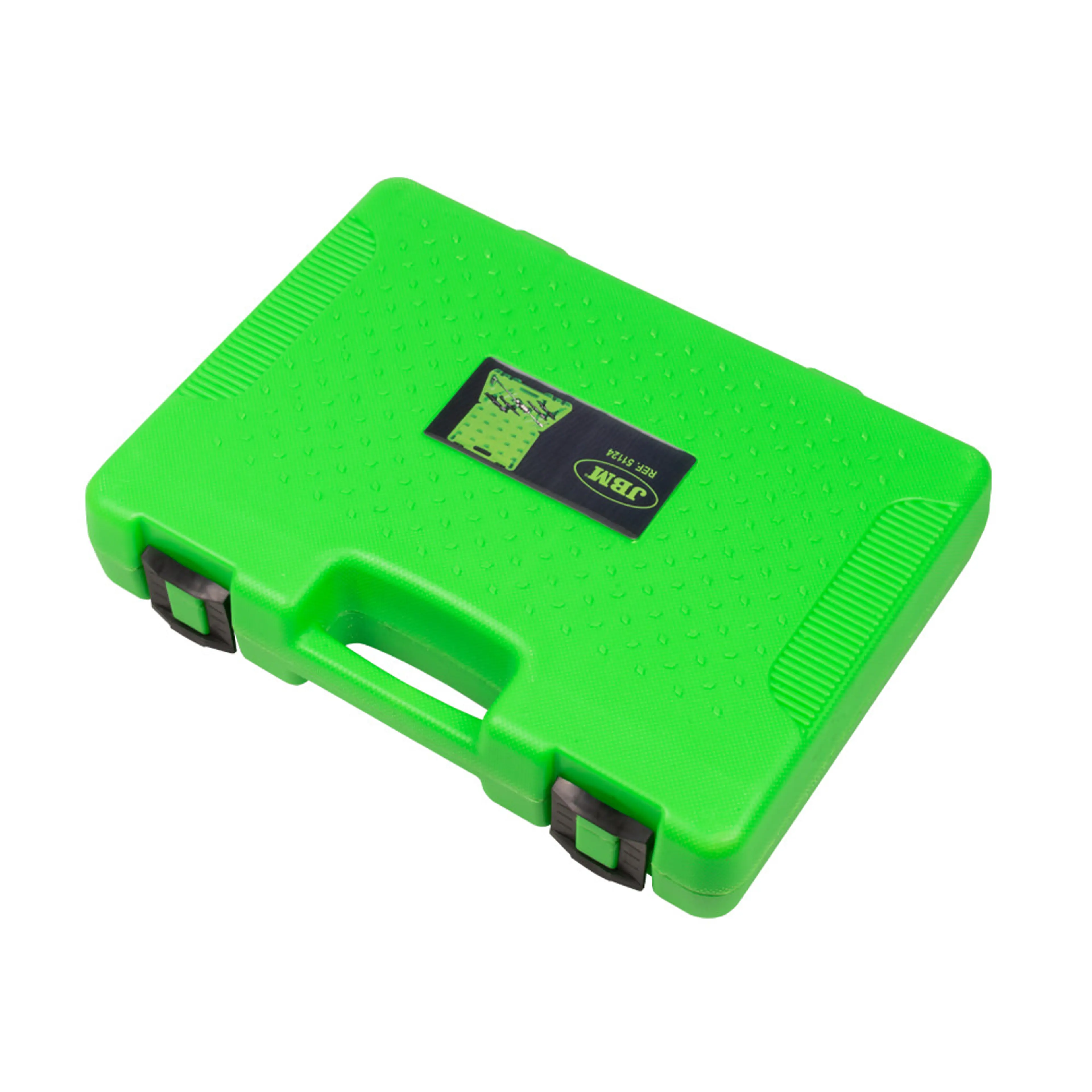 JBM JUEGO DE EXTRACCIÓN DE COJINETES