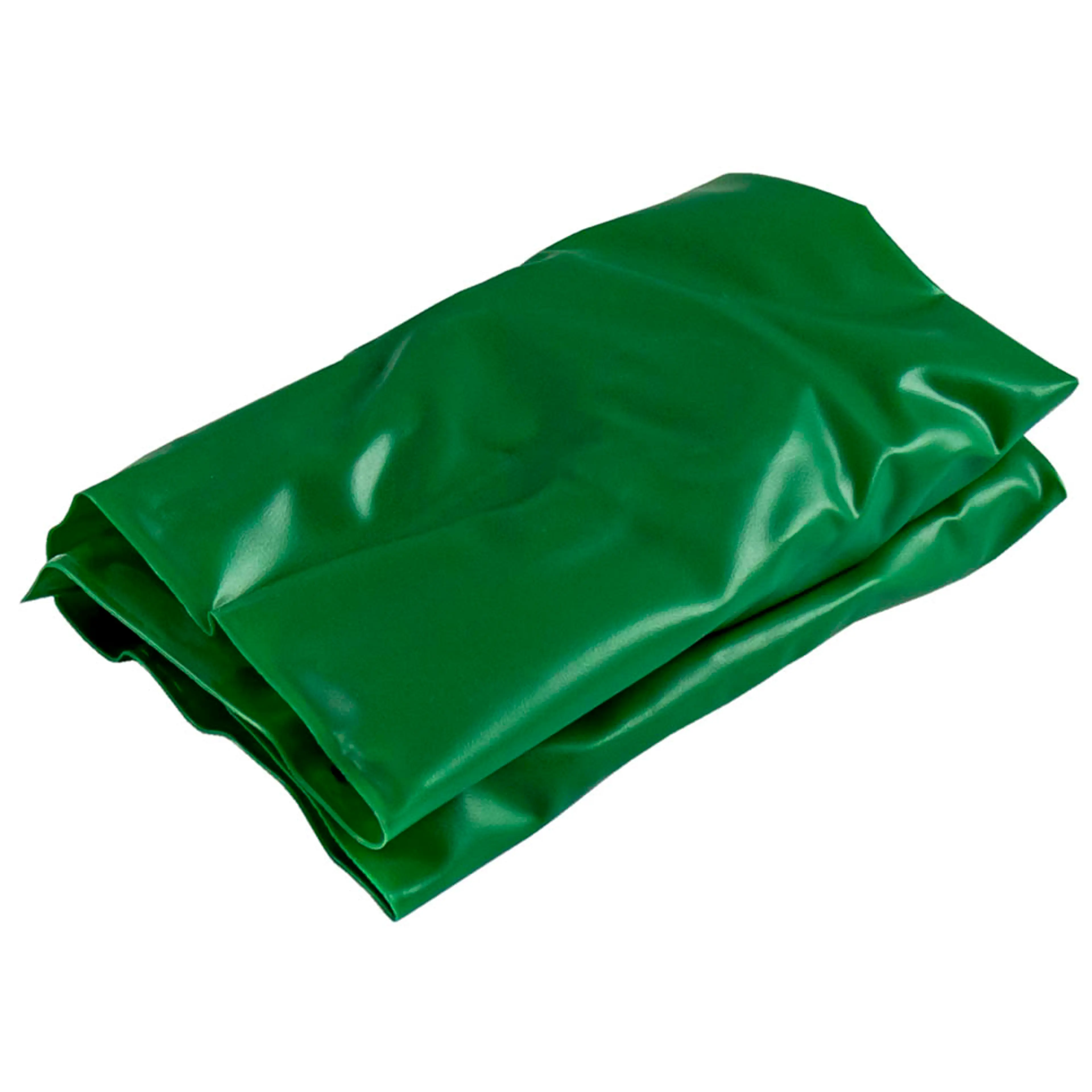 JBM JUEGO DE ACCESORIOS PARA LA EXTRACCIÓN DE EQUIPOS DE AUDIO