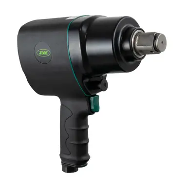 JBM PISTOLA DE IMPACTO 1" 2034NM