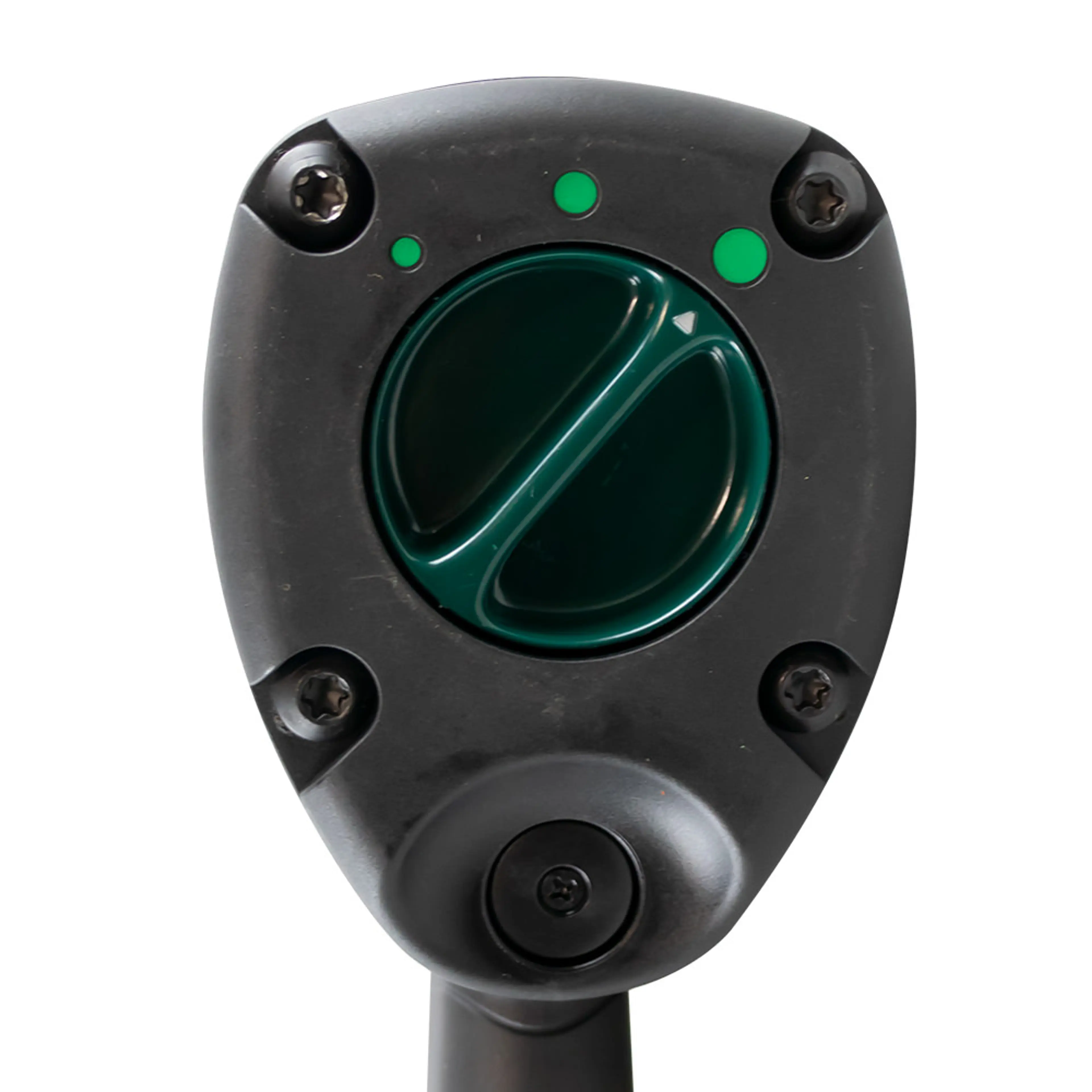 JBM PISTOLA DE IMPACTO 1" 2034NM