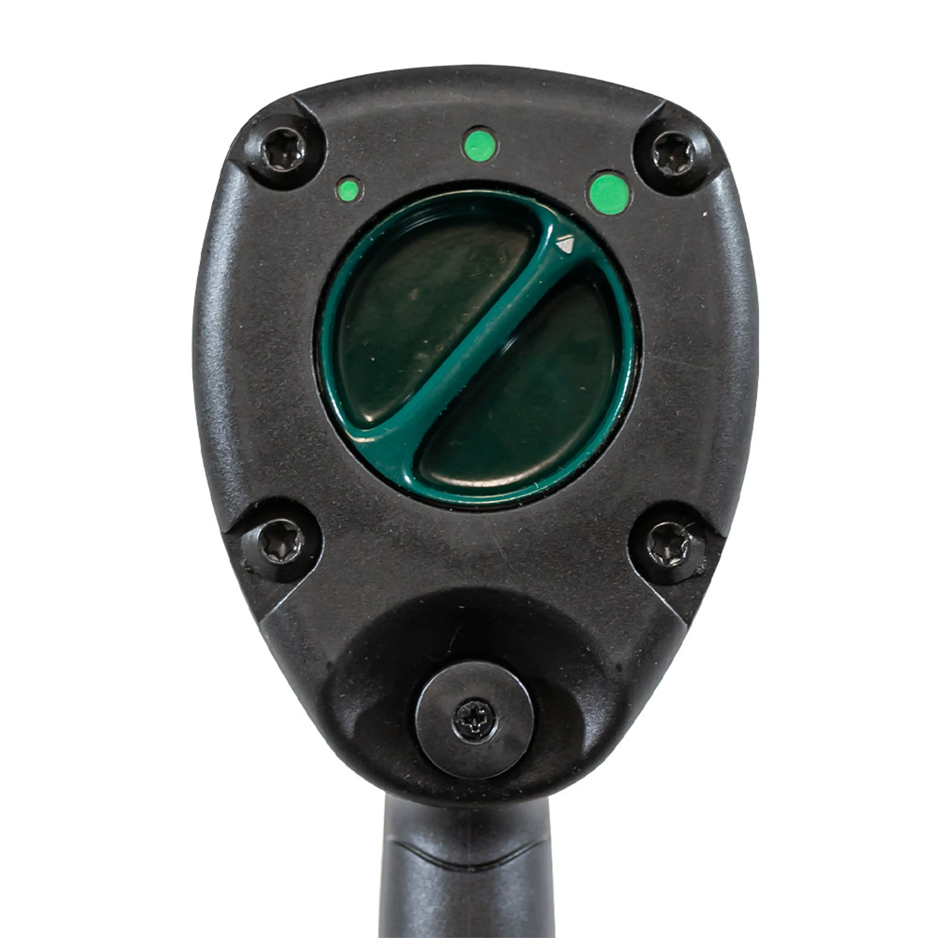 JBM PISTOLA DE IMPACTO 3/4" 2034NM