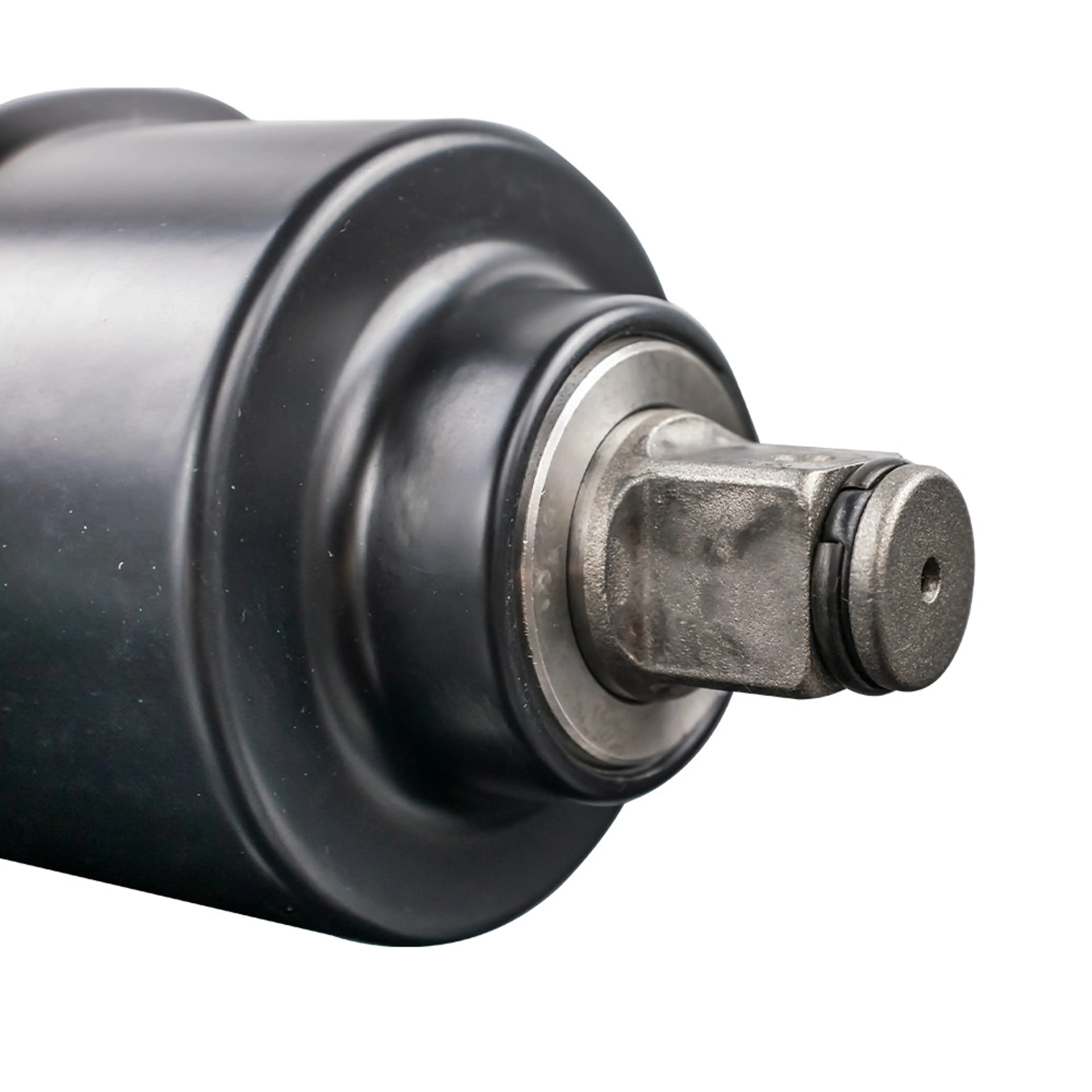 JBM PISTOLA DE IMPACTO 3/4" 2034NM