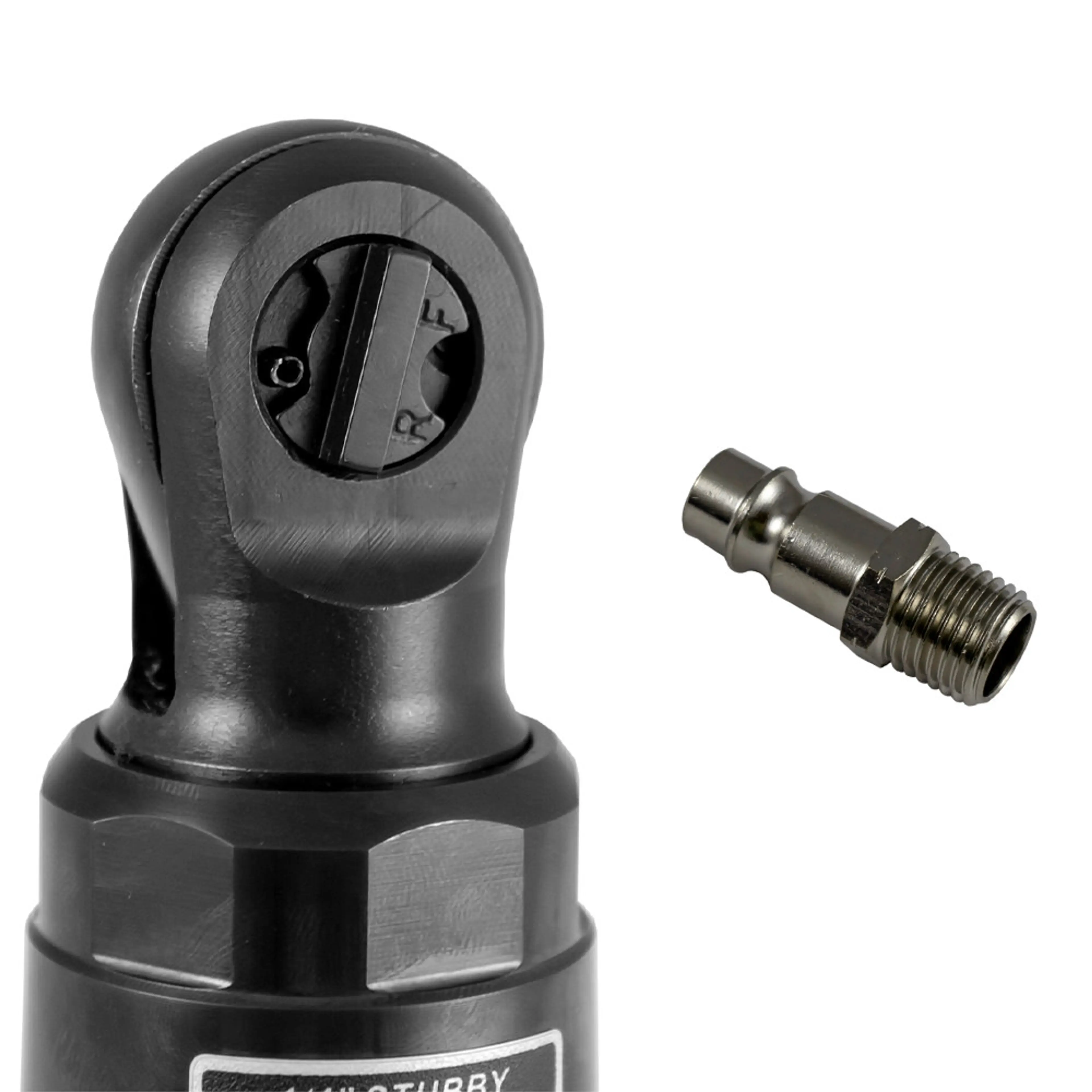JBM CARRACA MINI 1/4" 40.7NM