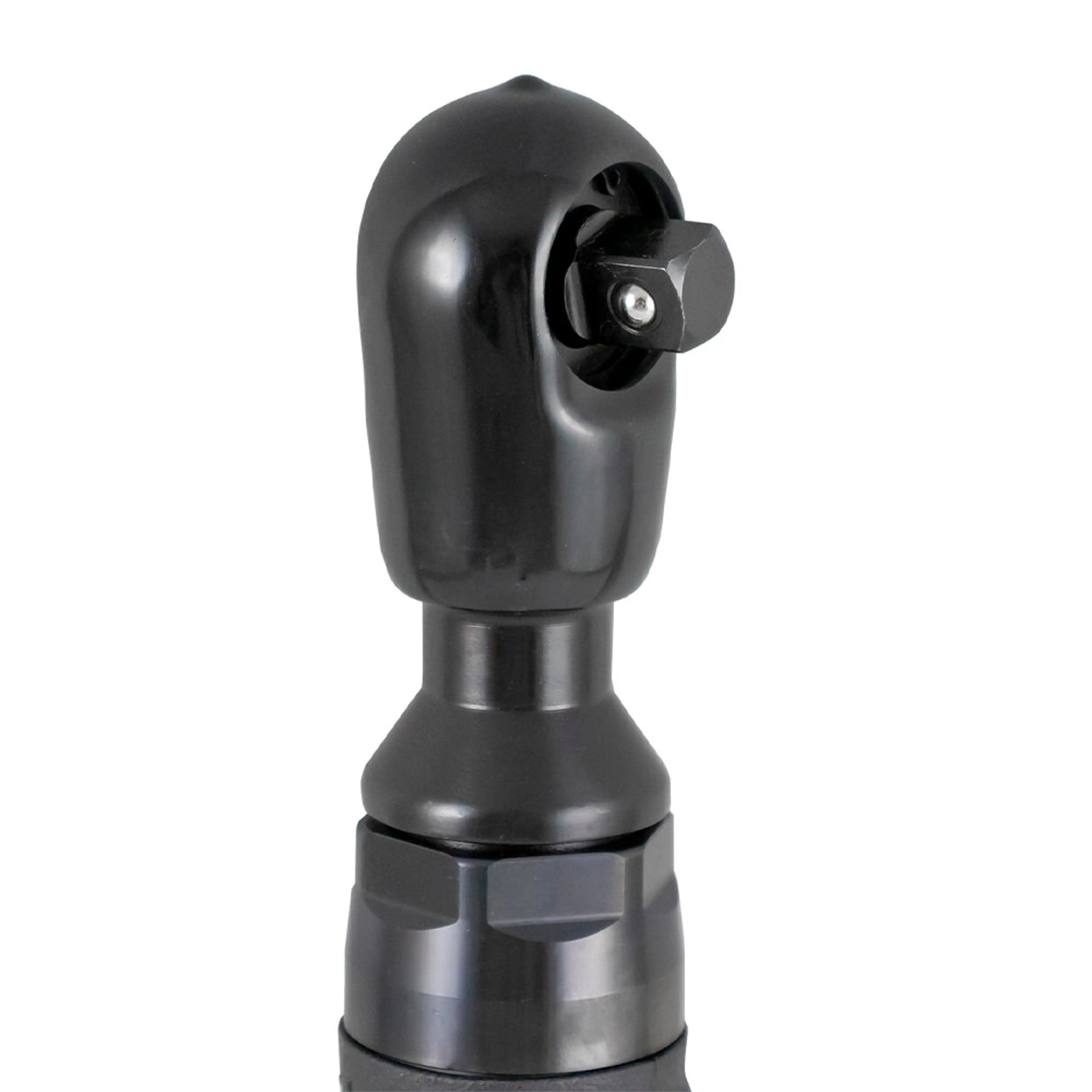 JBM CARRACA 1/2" 68NM