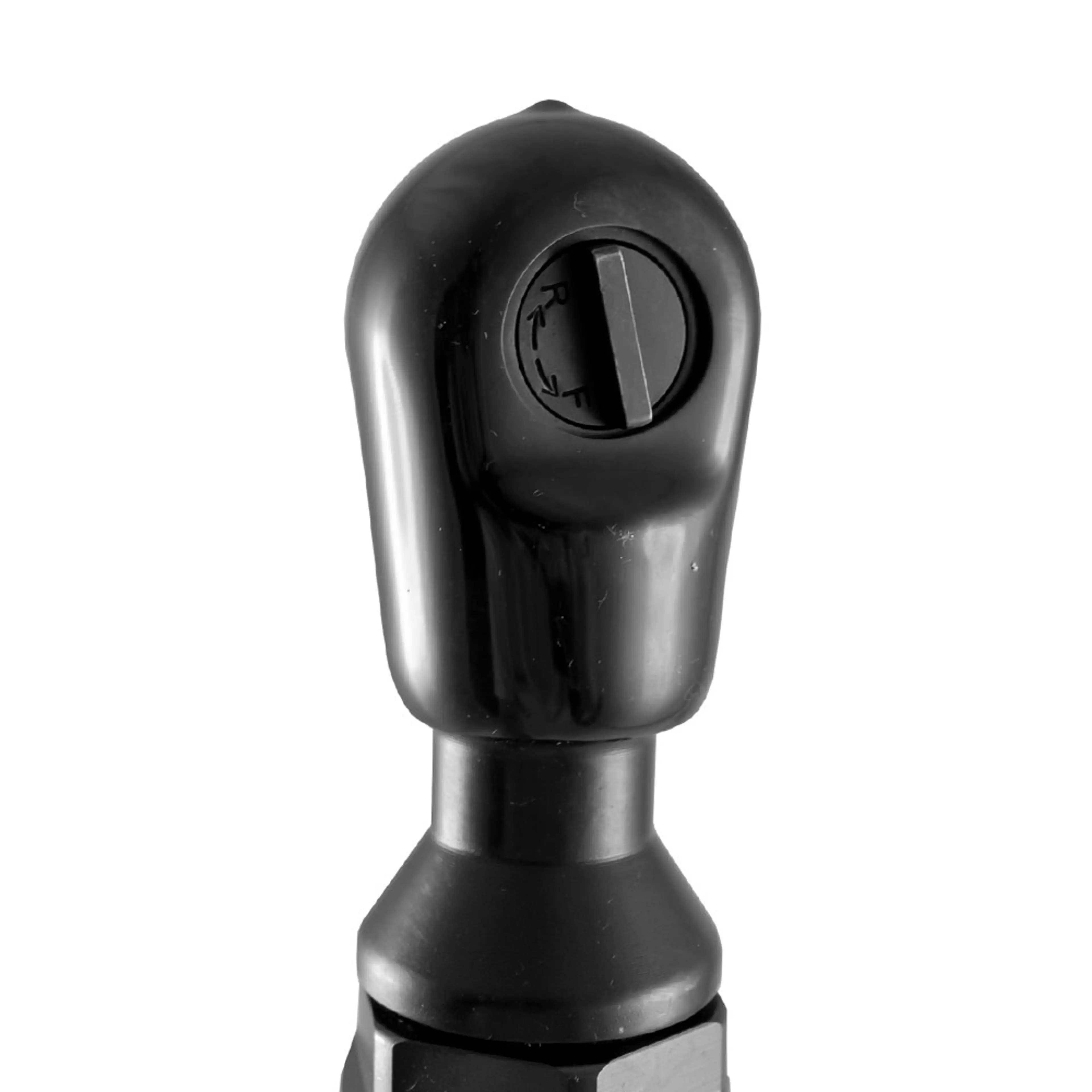 JBM CARRACA 1/2" 68NM