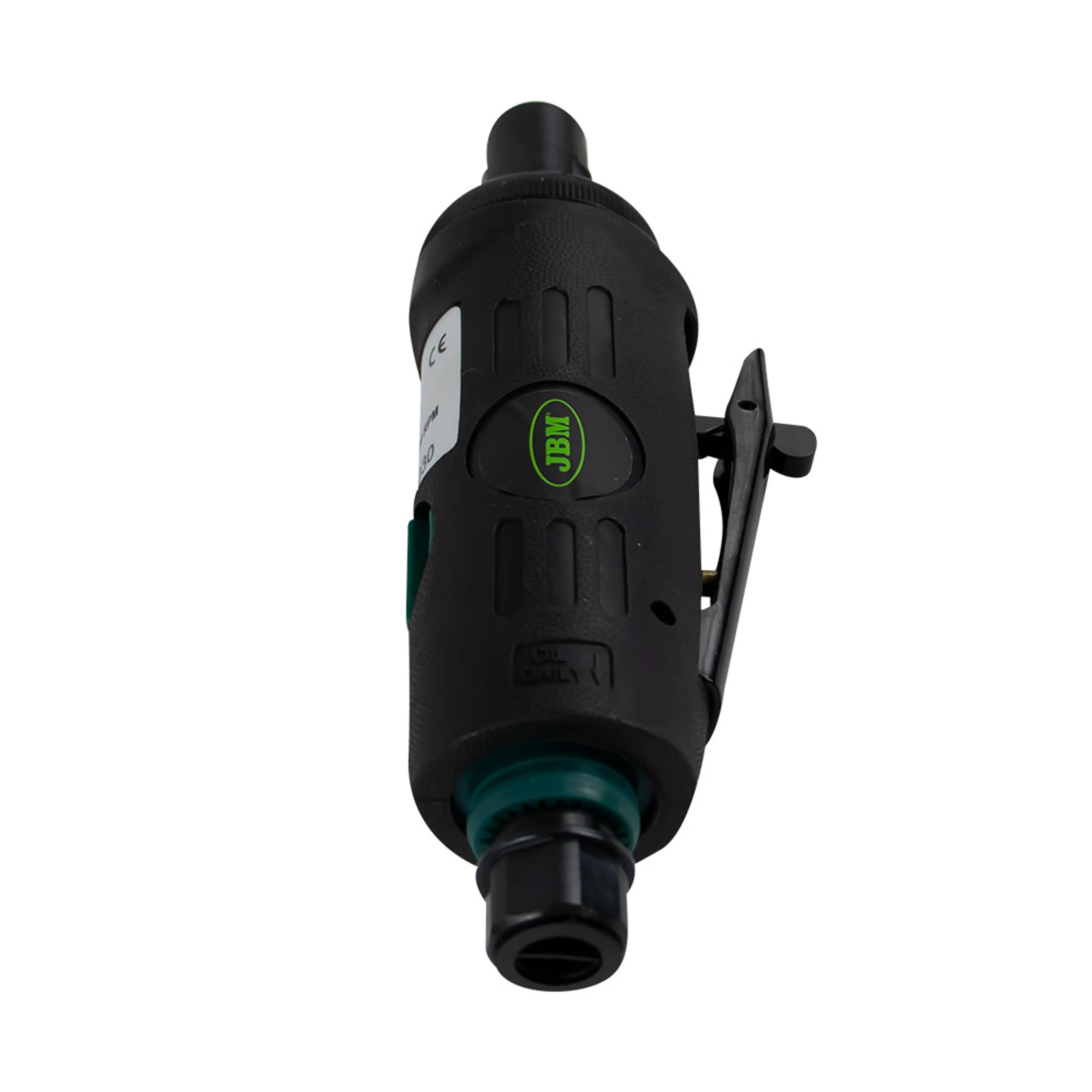 JBM MINI AMOLADORA 3/8"