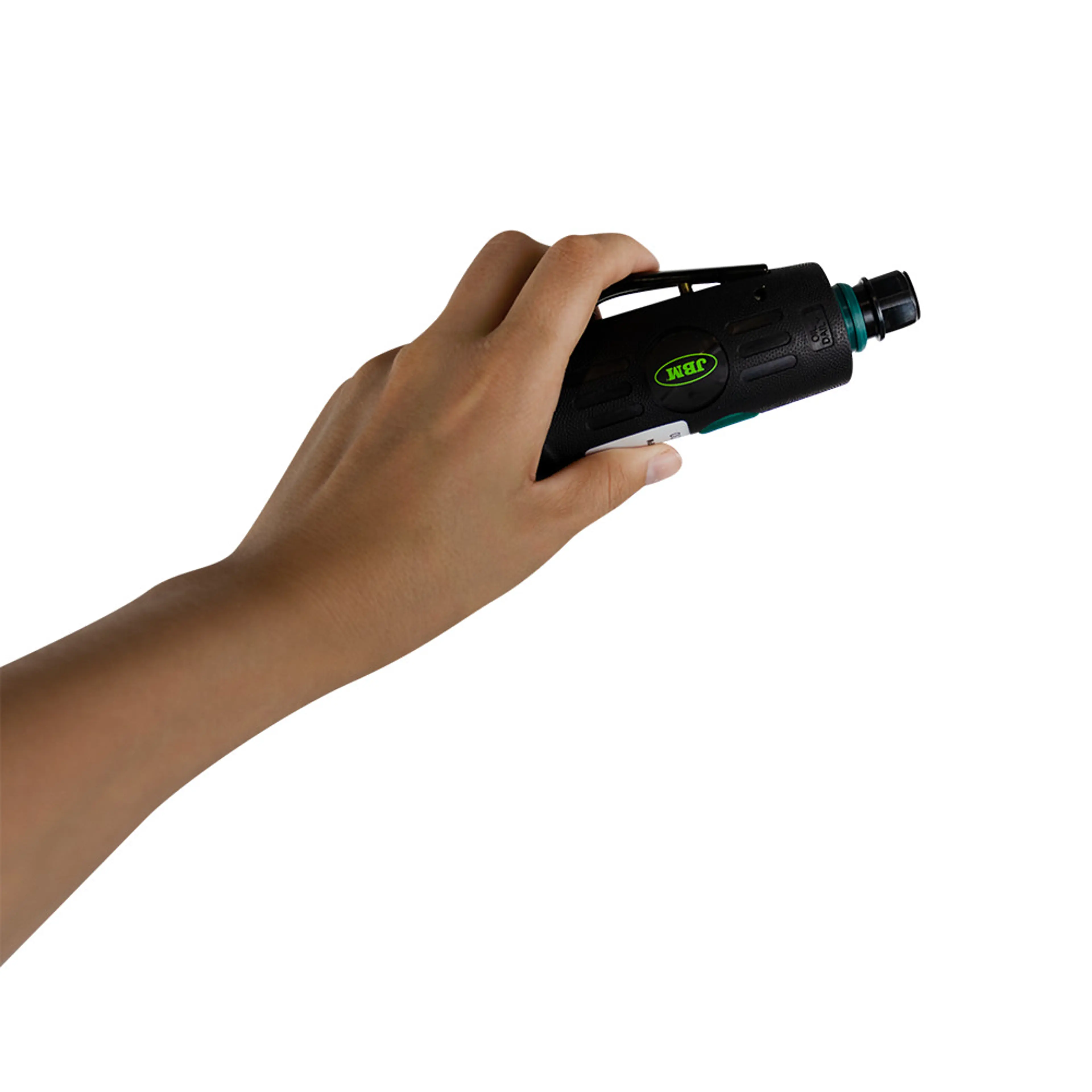 JBM MINI AMOLADORA 3/8"