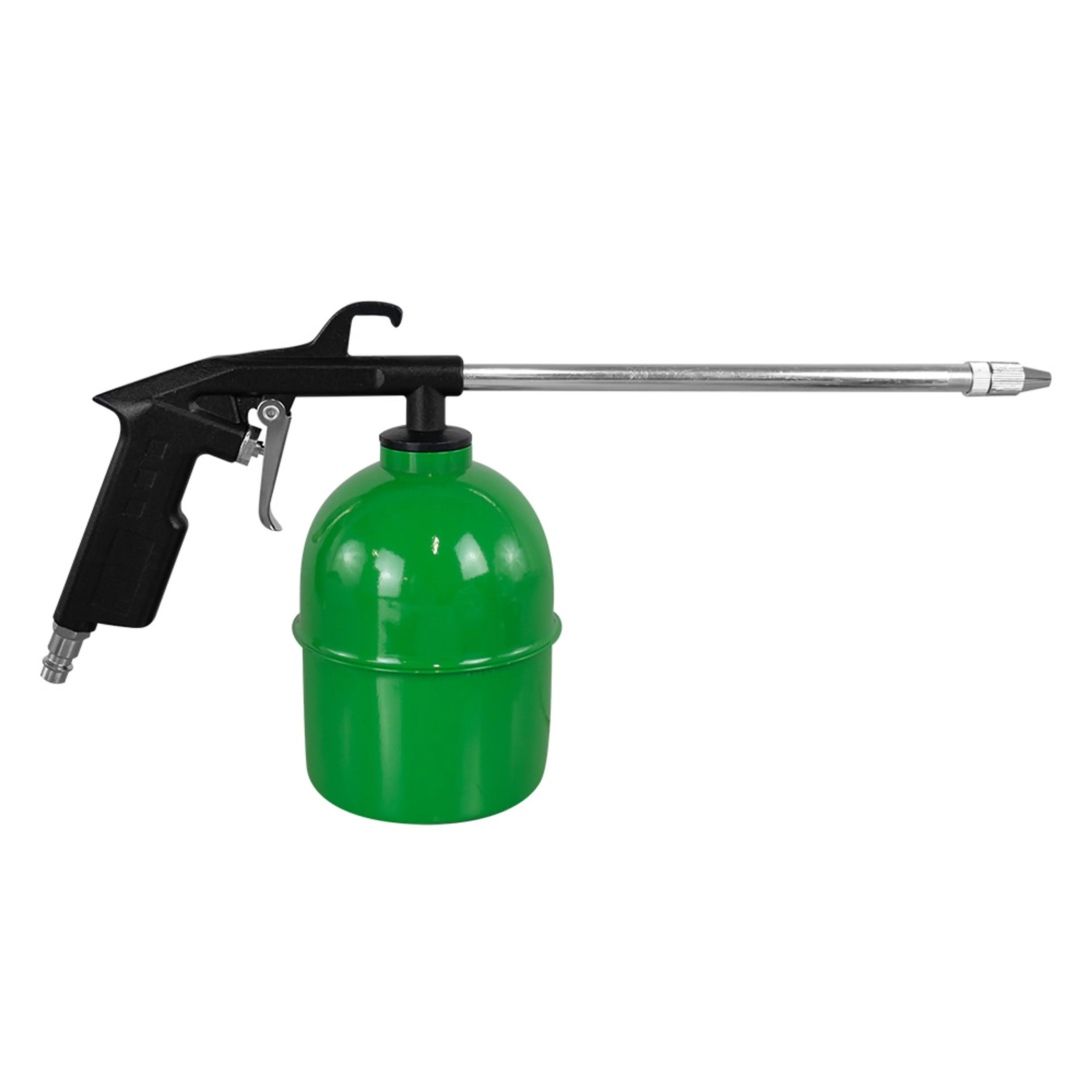 JBM SET DE HERRAMIENTAS DE AIRE COMPRIMIDO