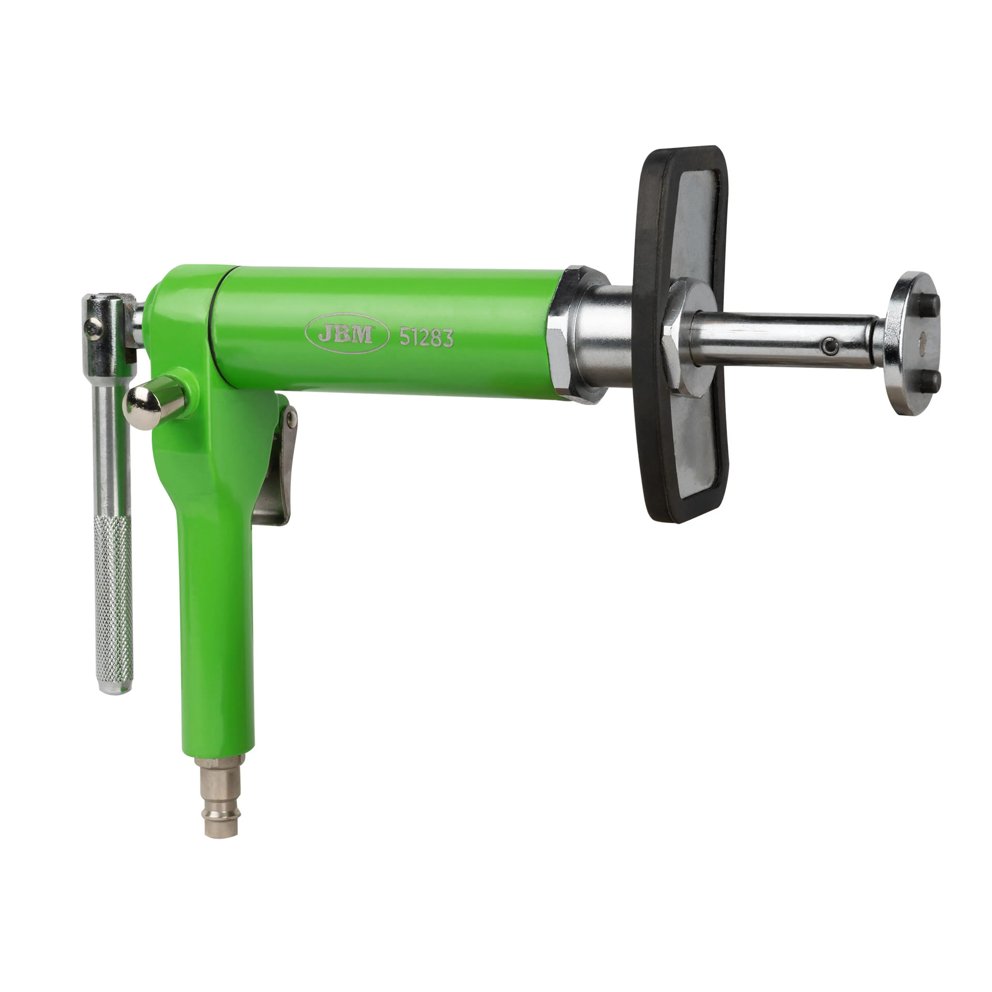 JBM PISTOLA REPOSICIONADORA DE FRENOS