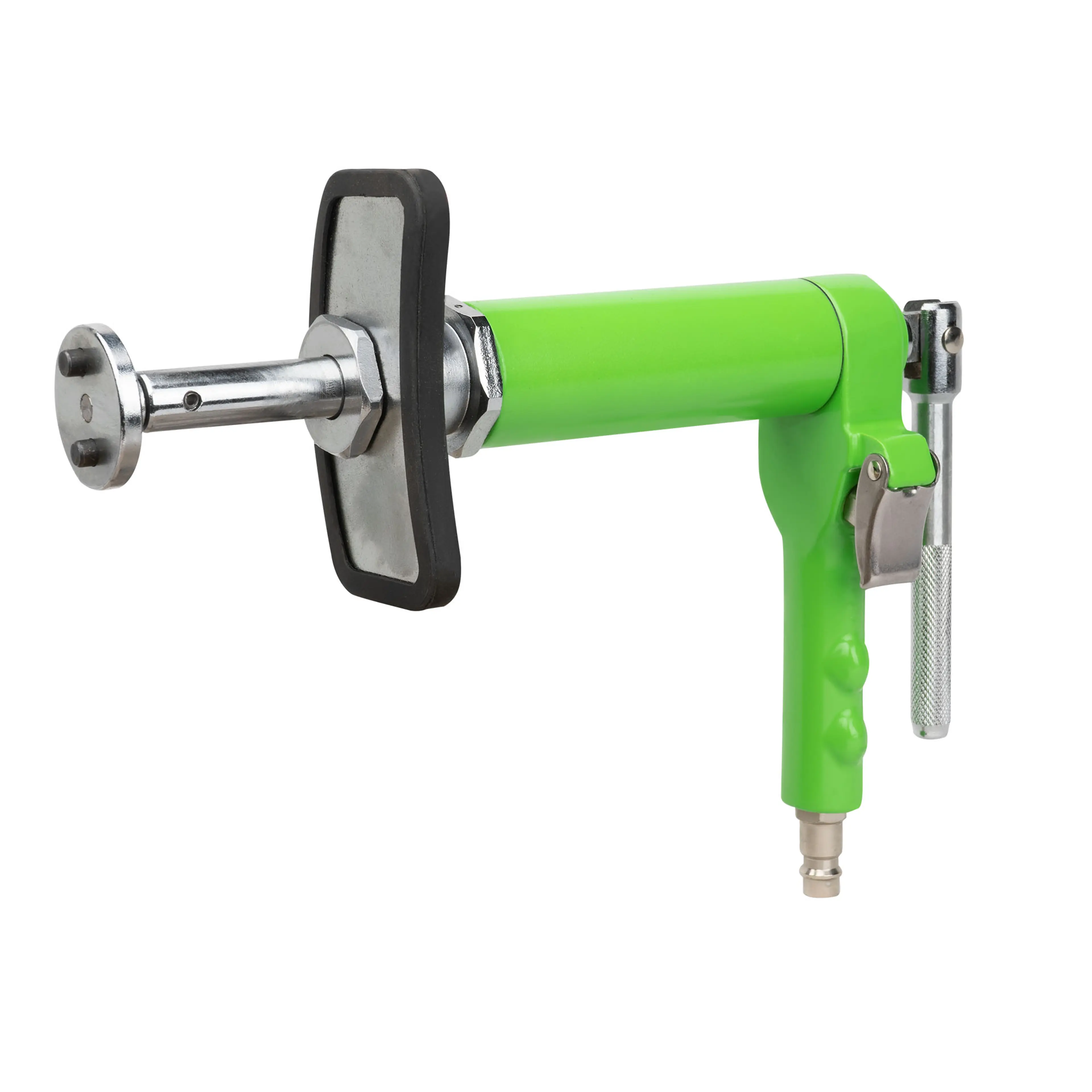 JBM PISTOLA REPOSICIONADORA DE FRENOS