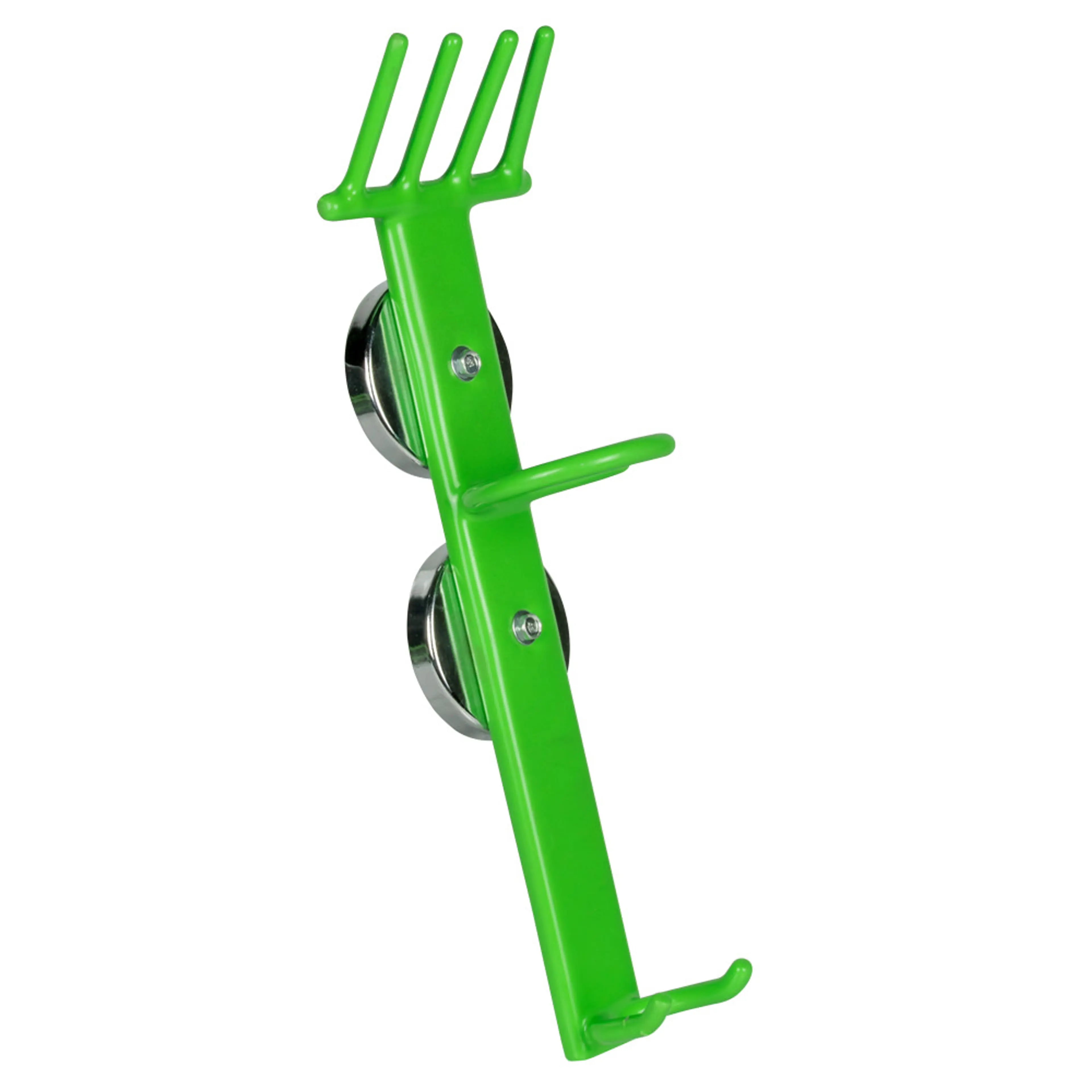 JBM COLGADOR IMANTADO PARA HERRAMIENTA NEUMÁTICA