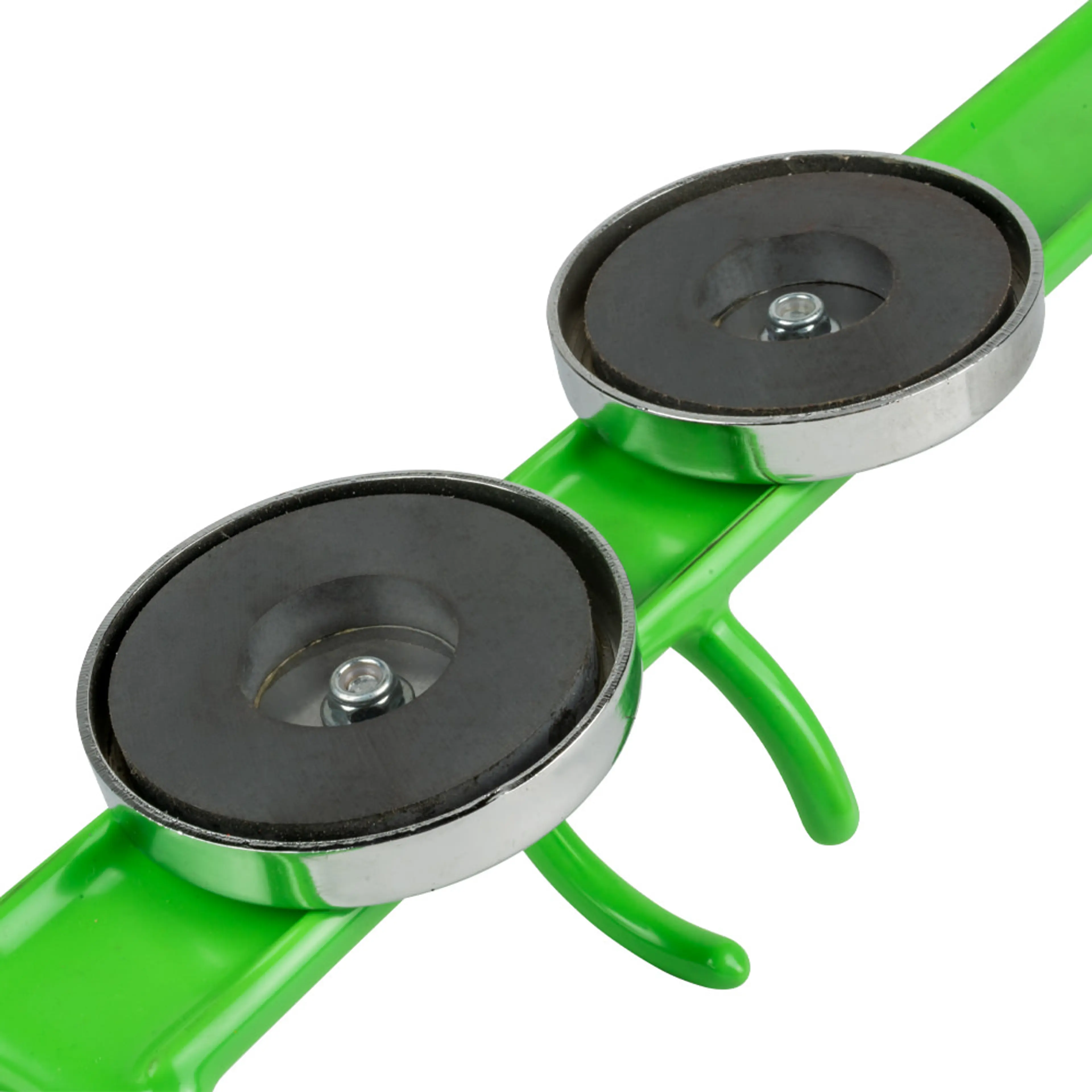 JBM COLGADOR IMANTADO PARA HERRAMIENTA NEUMÁTICA