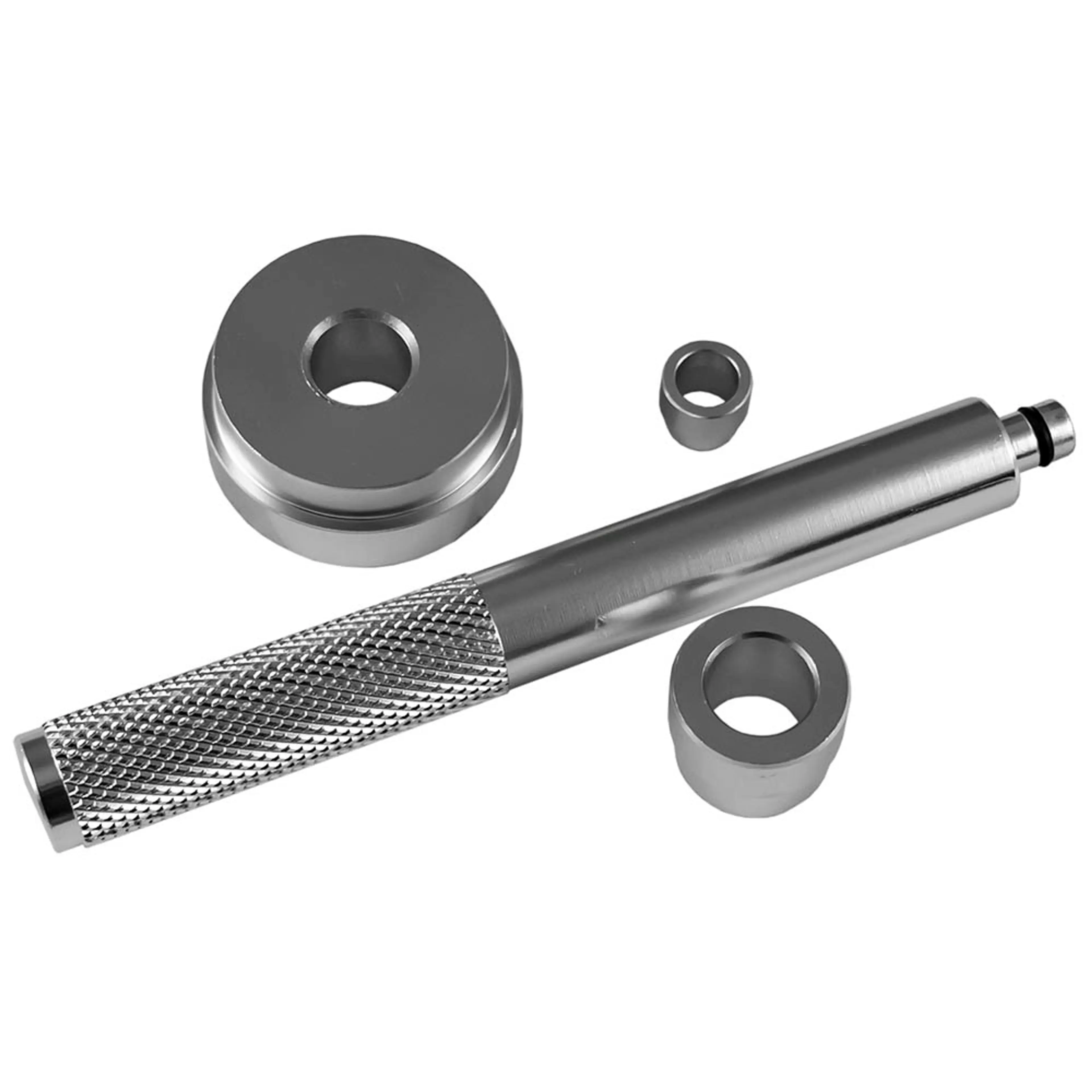 JBM JUEGO PARA LA INSTALACIÓN DE RODAMIENTOS