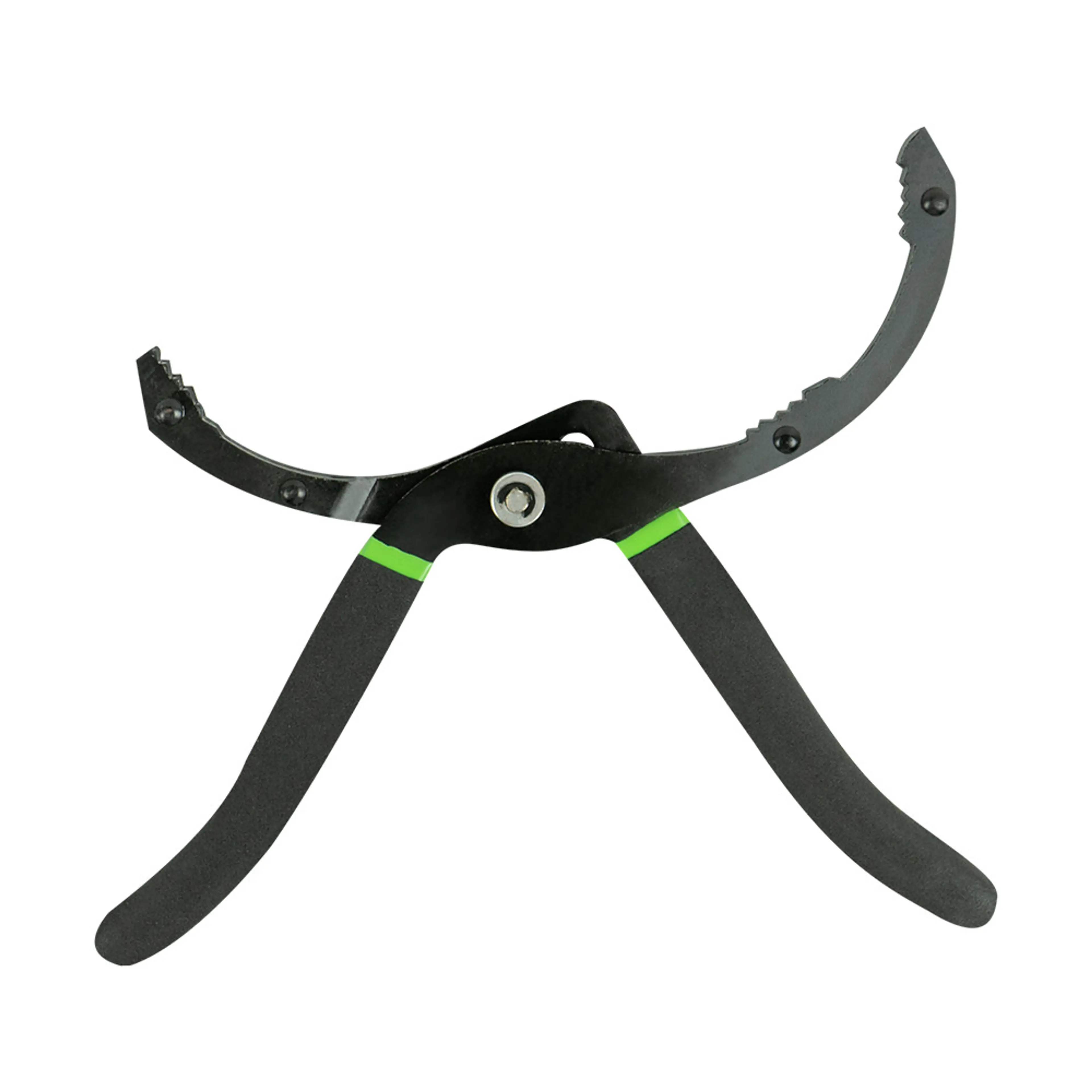 JBM PINZA EXTRACTORA DE FILTROS DE ACEITE