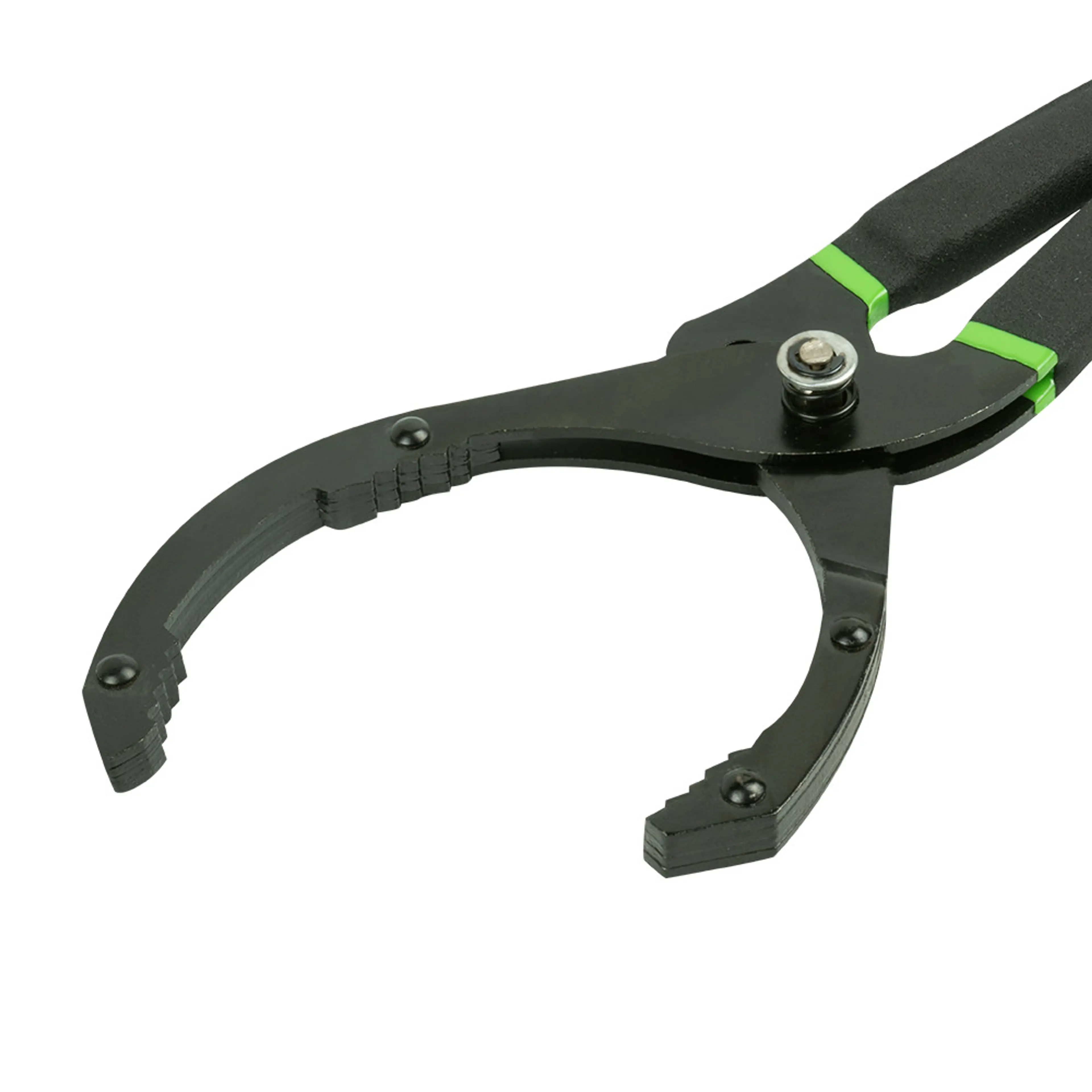 JBM PINZA EXTRACTORA DE FILTROS DE ACEITE