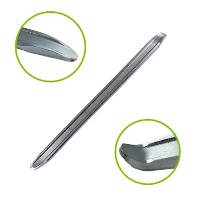 JBM PALANCA PARA EXTRAER NEUMÁTICOS 16" (40,64CM)