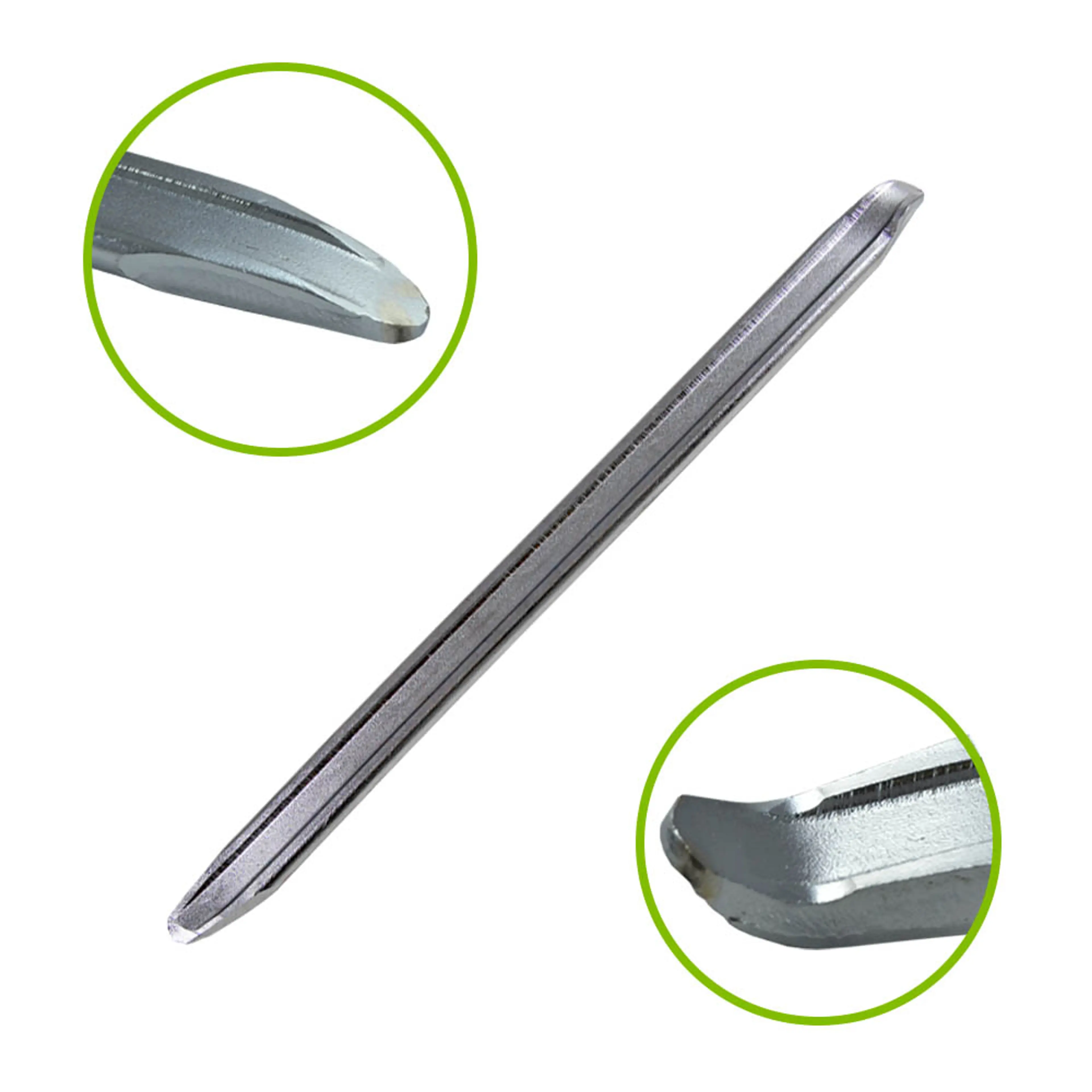 JBM PALANCA PARA EXTRAER NEUMÁTICOS 16" (40,64CM)