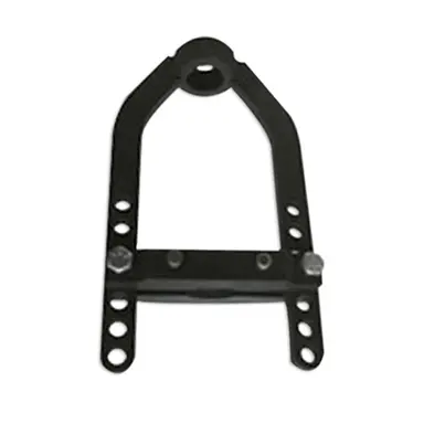 JBM EXTRACTOR DE JUNTAS HOMOCINÉTICAS